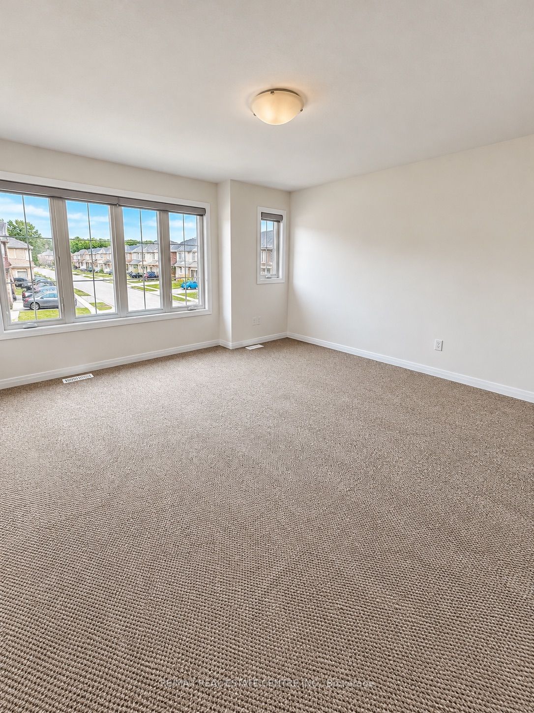 117 Raftis Street Property Photo 11