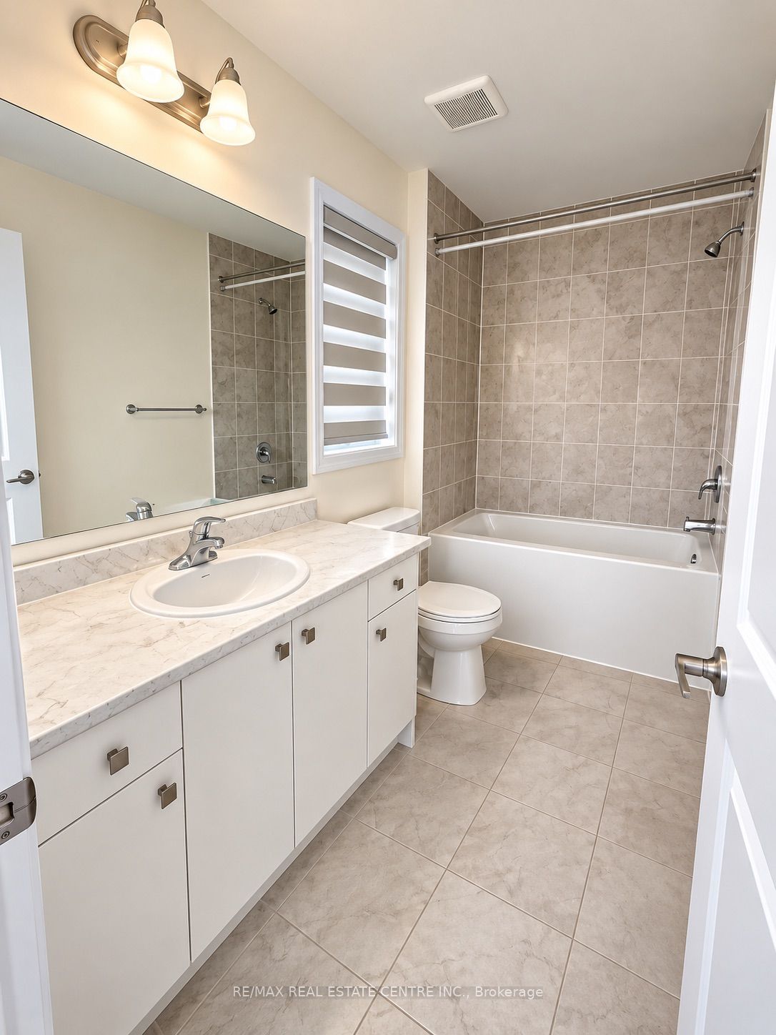 117 Raftis Street Property Photo 12