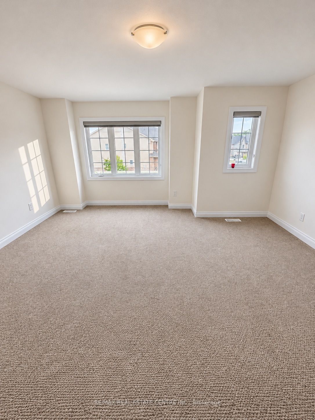 117 Raftis Street Property Photo 13