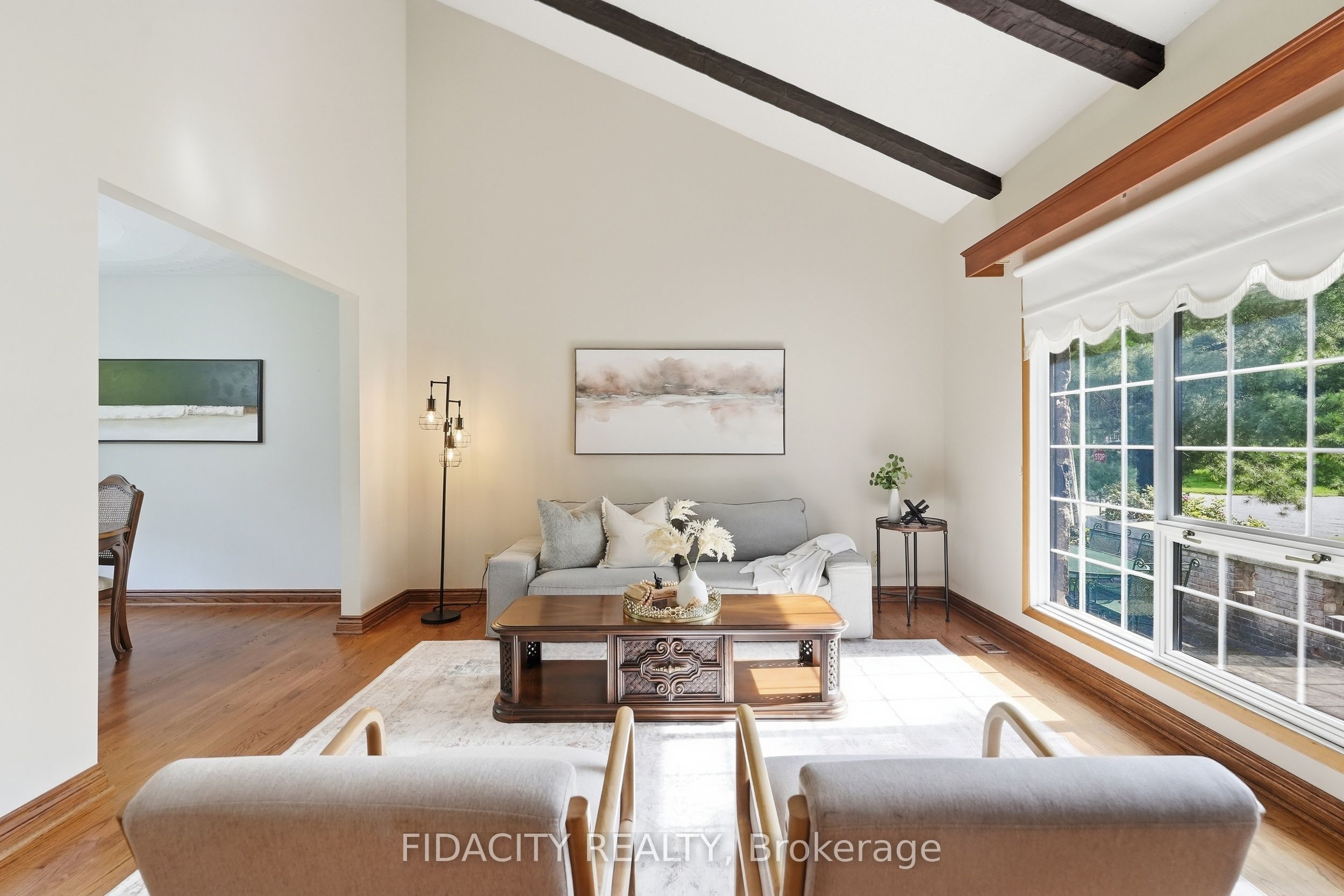 45 Cortleigh Drive Property Photo 10