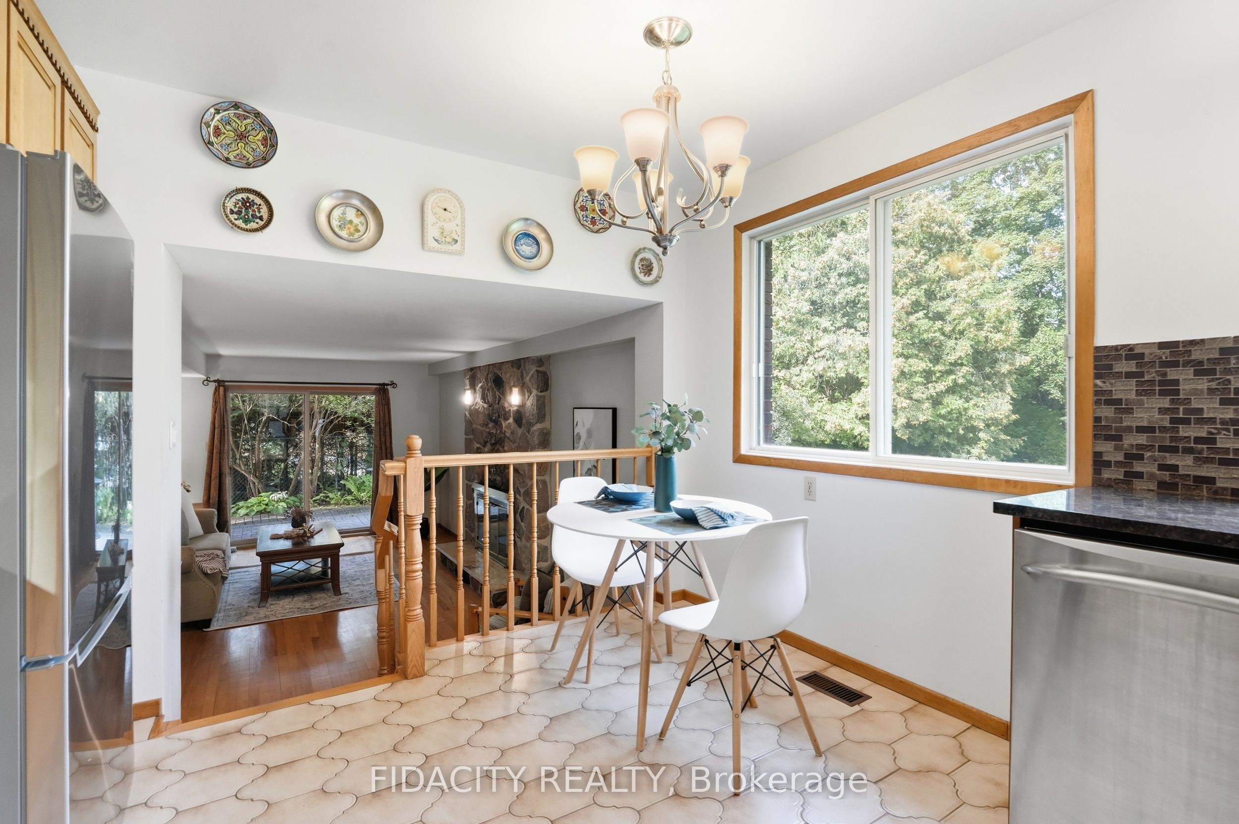 45 Cortleigh Drive Property Photo 15