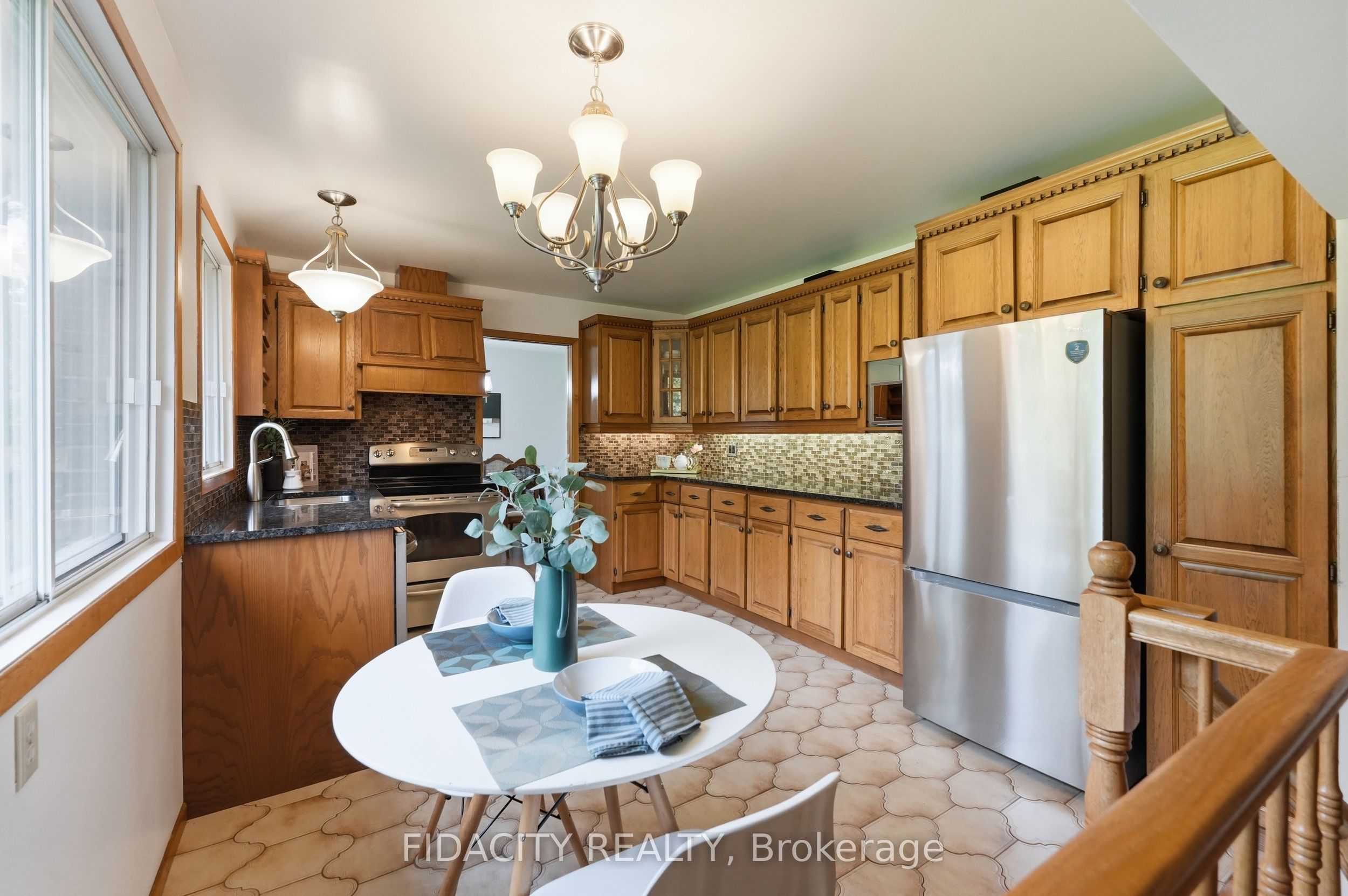 45 Cortleigh Drive Property Photo 16