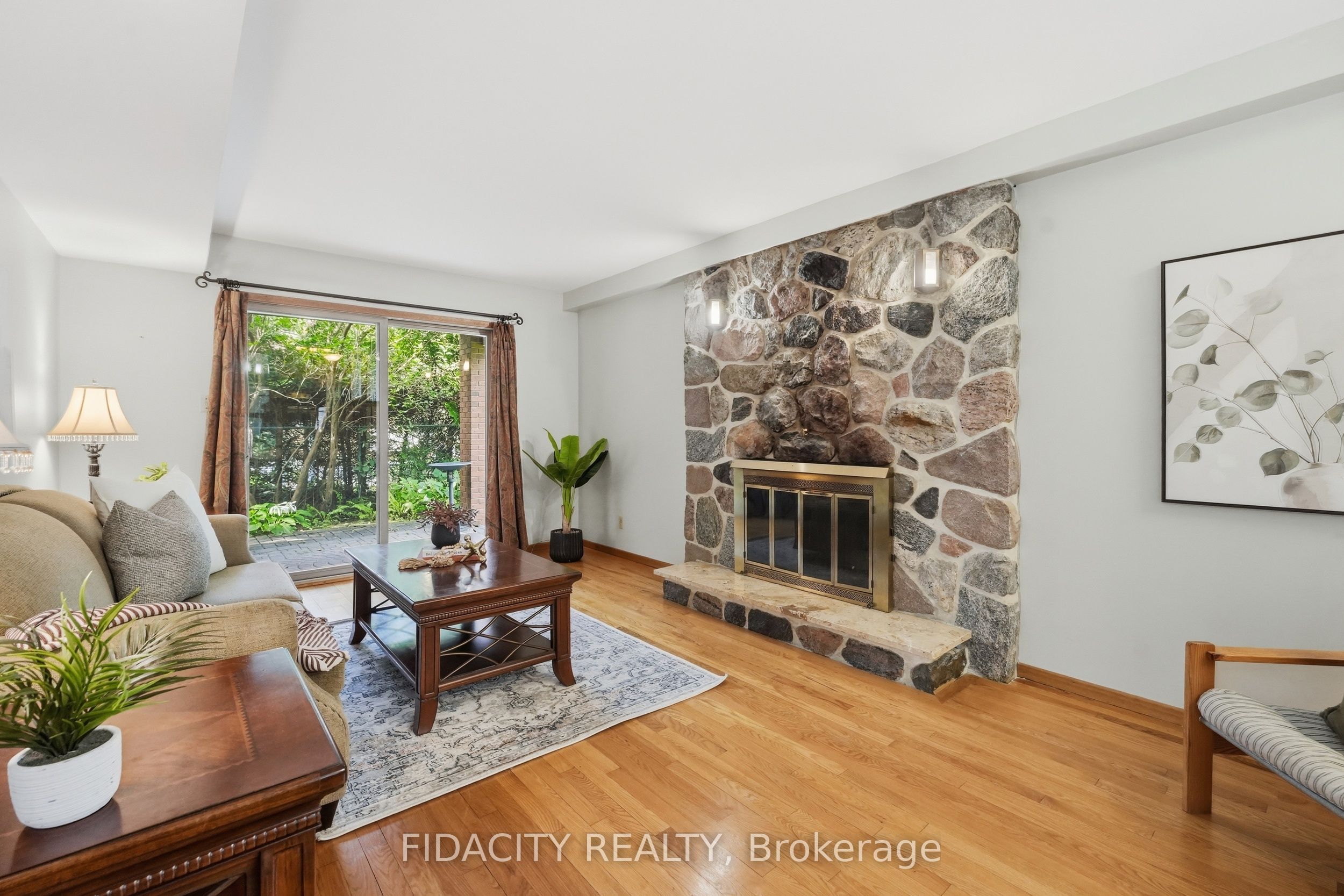 45 Cortleigh Drive Property Photo 17