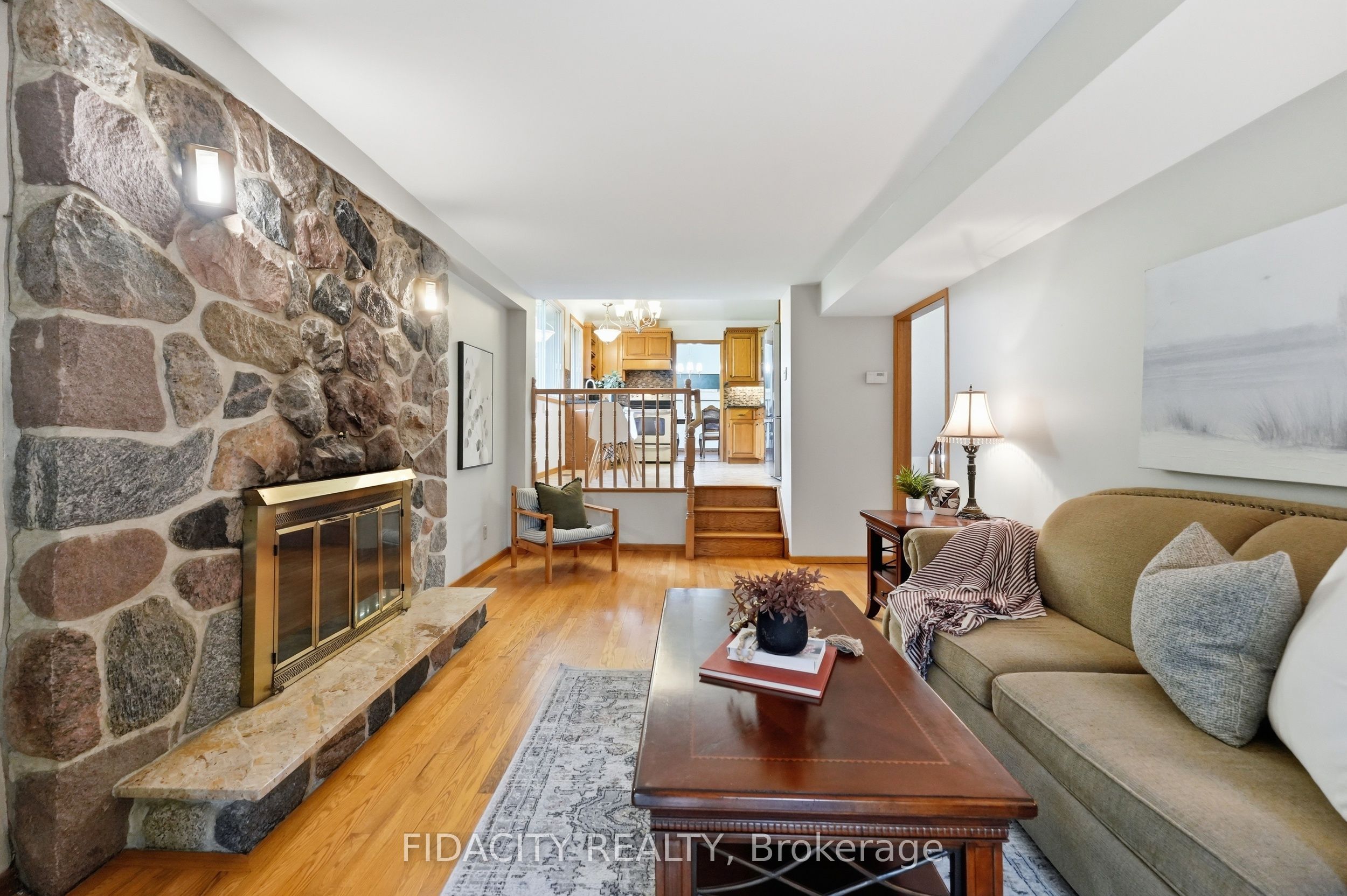 45 Cortleigh Drive Property Photo 19