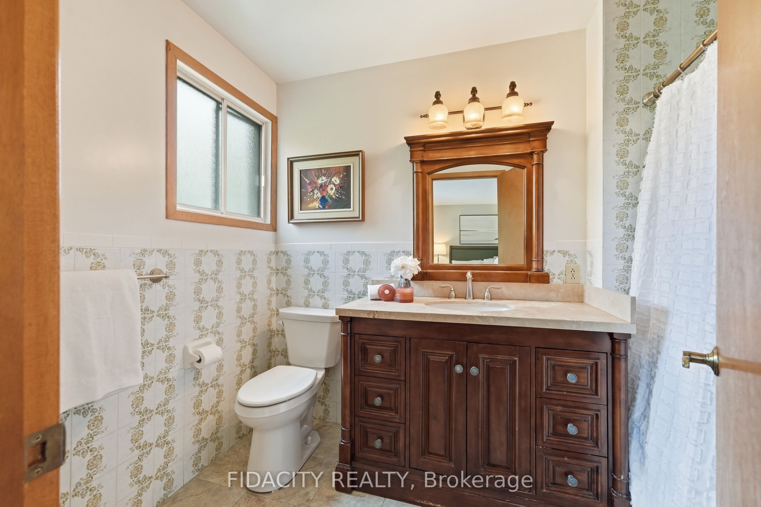 45 Cortleigh Drive Property Photo 23