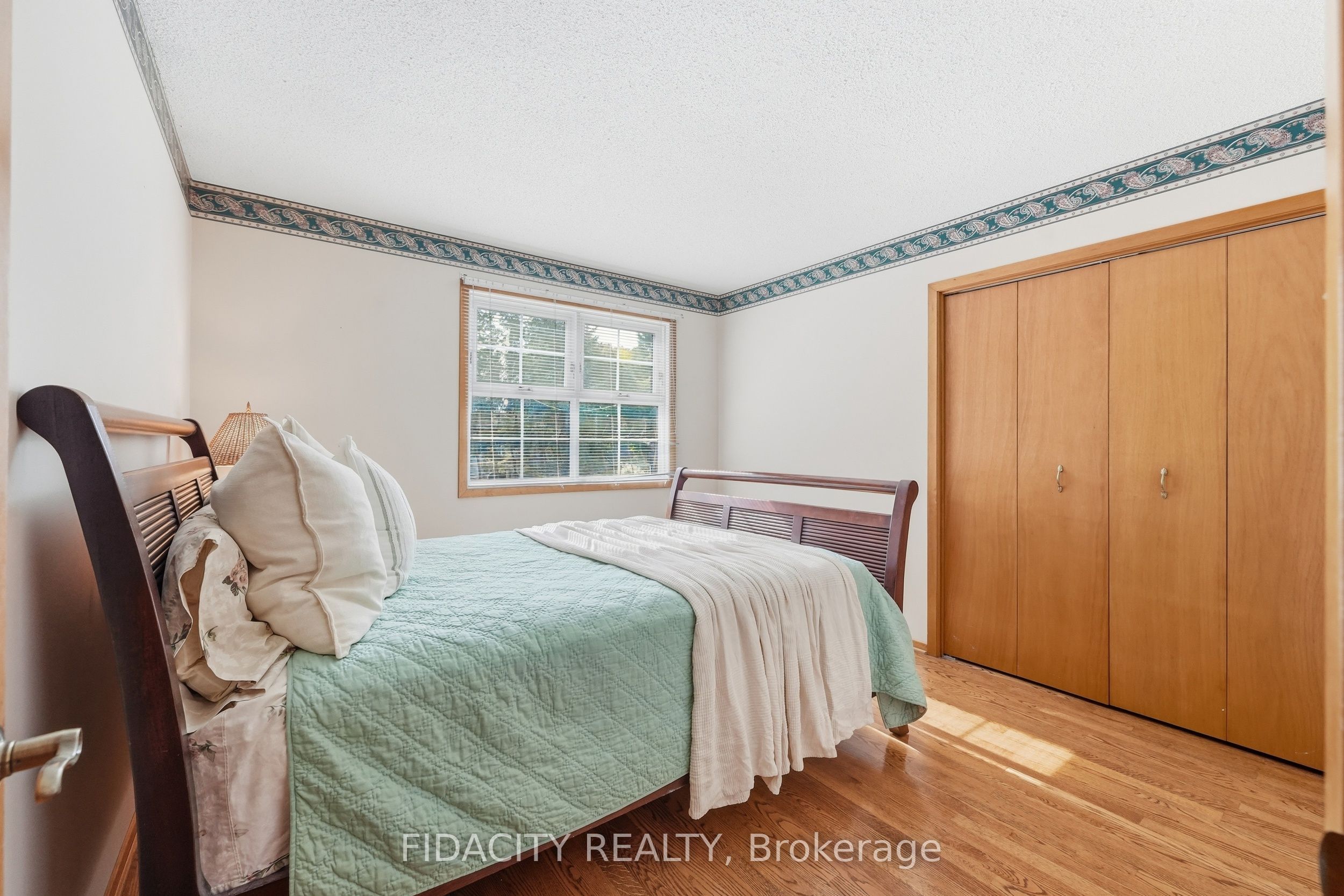 45 Cortleigh Drive Property Photo 25