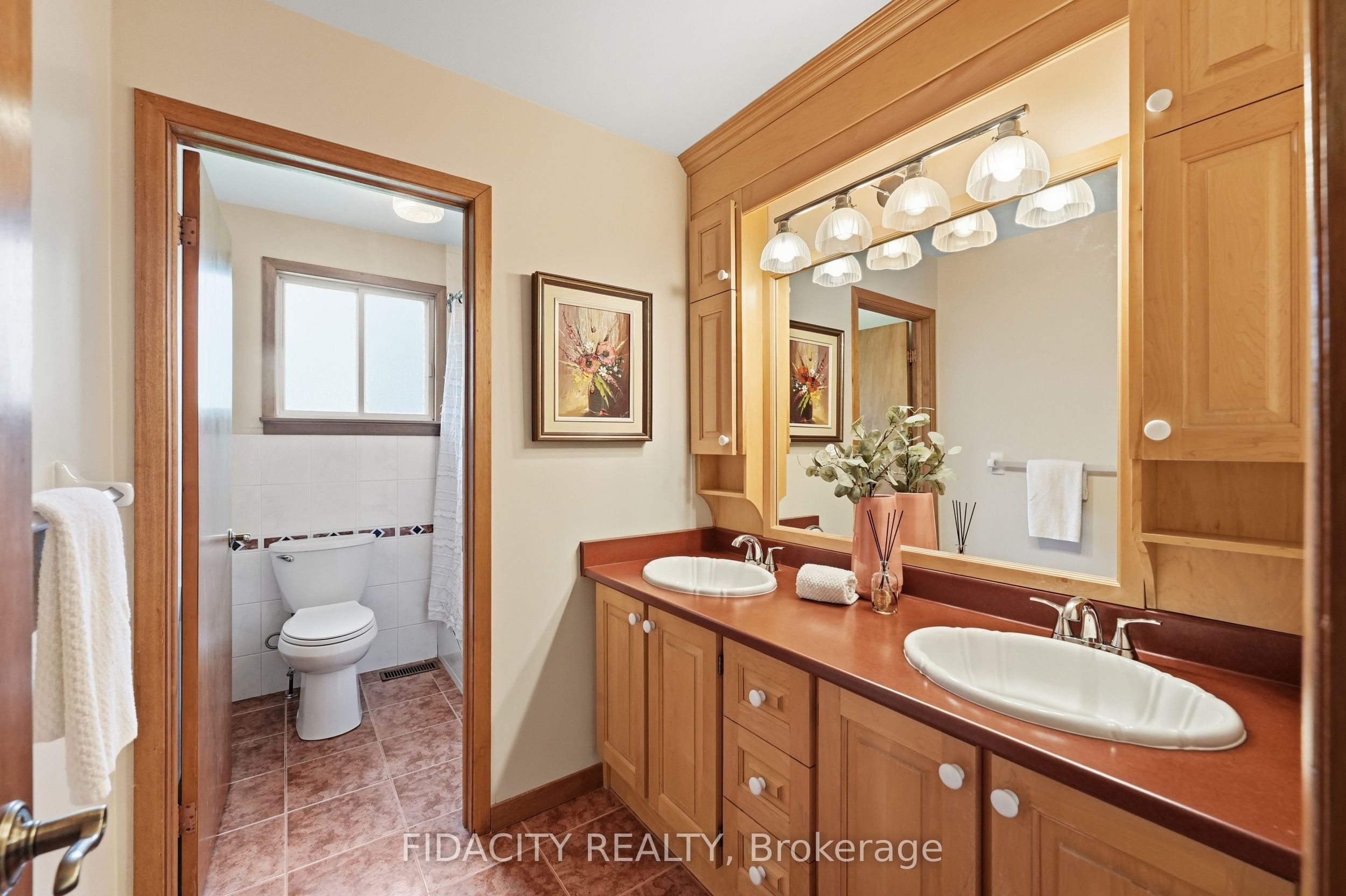 45 Cortleigh Drive Property Photo 26