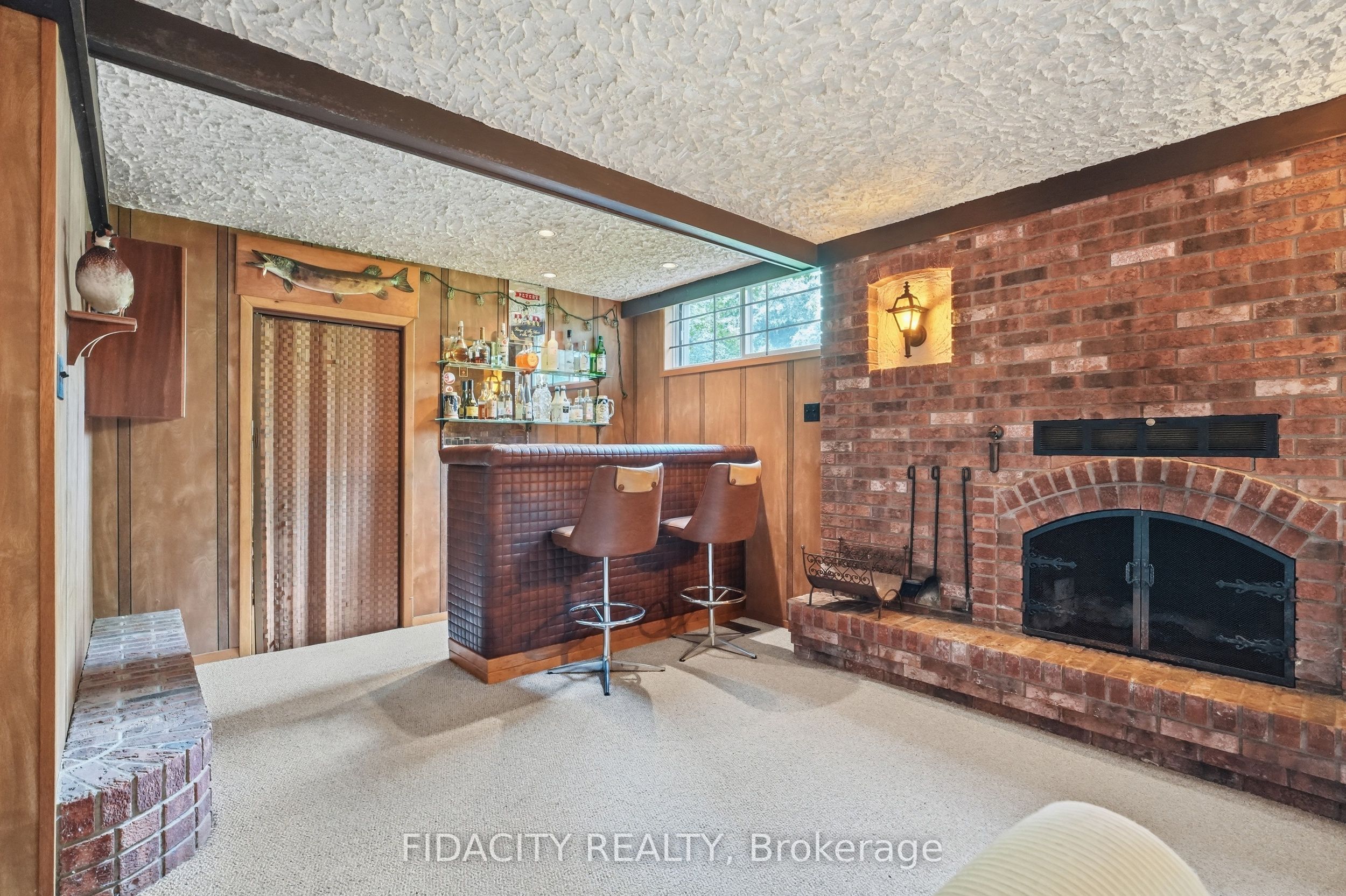 45 Cortleigh Drive Property Photo 32