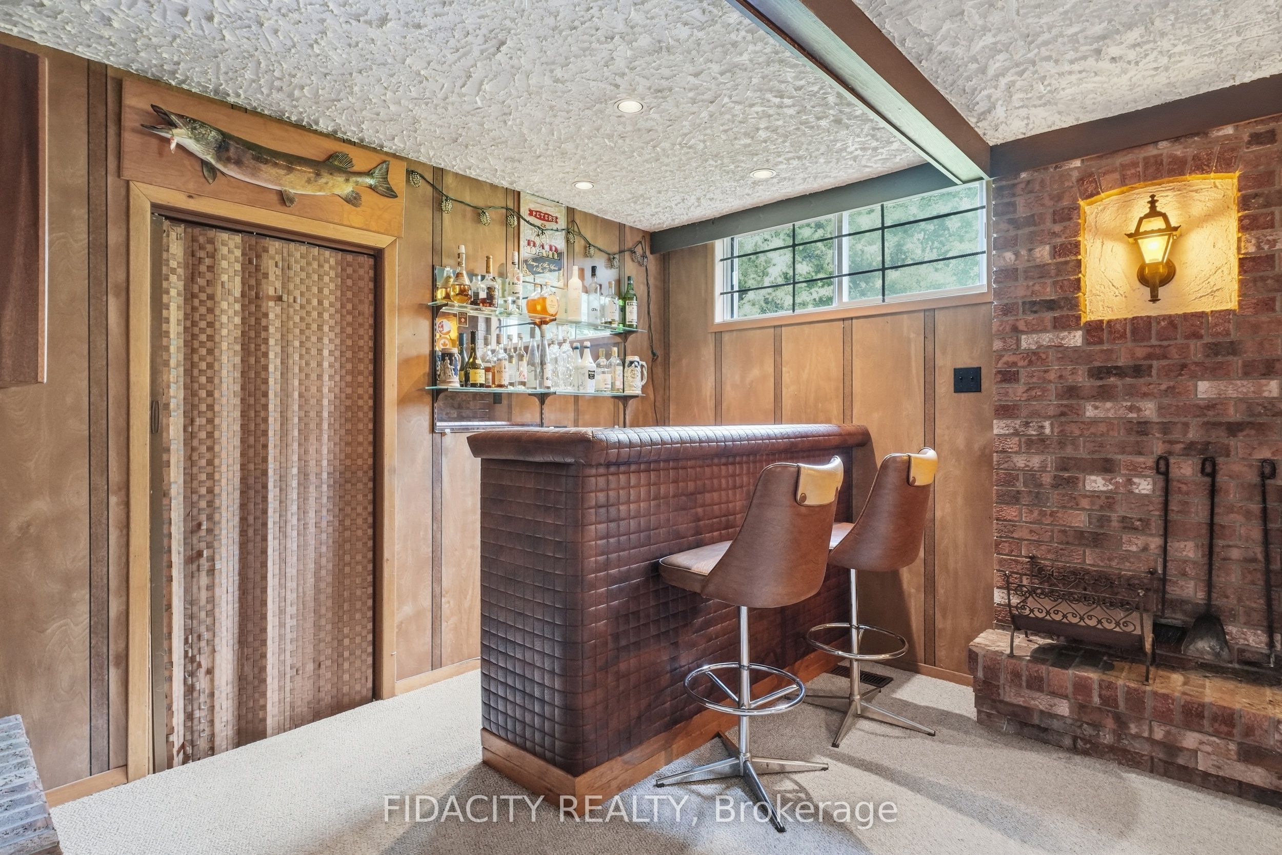 45 Cortleigh Drive Property Photo 33