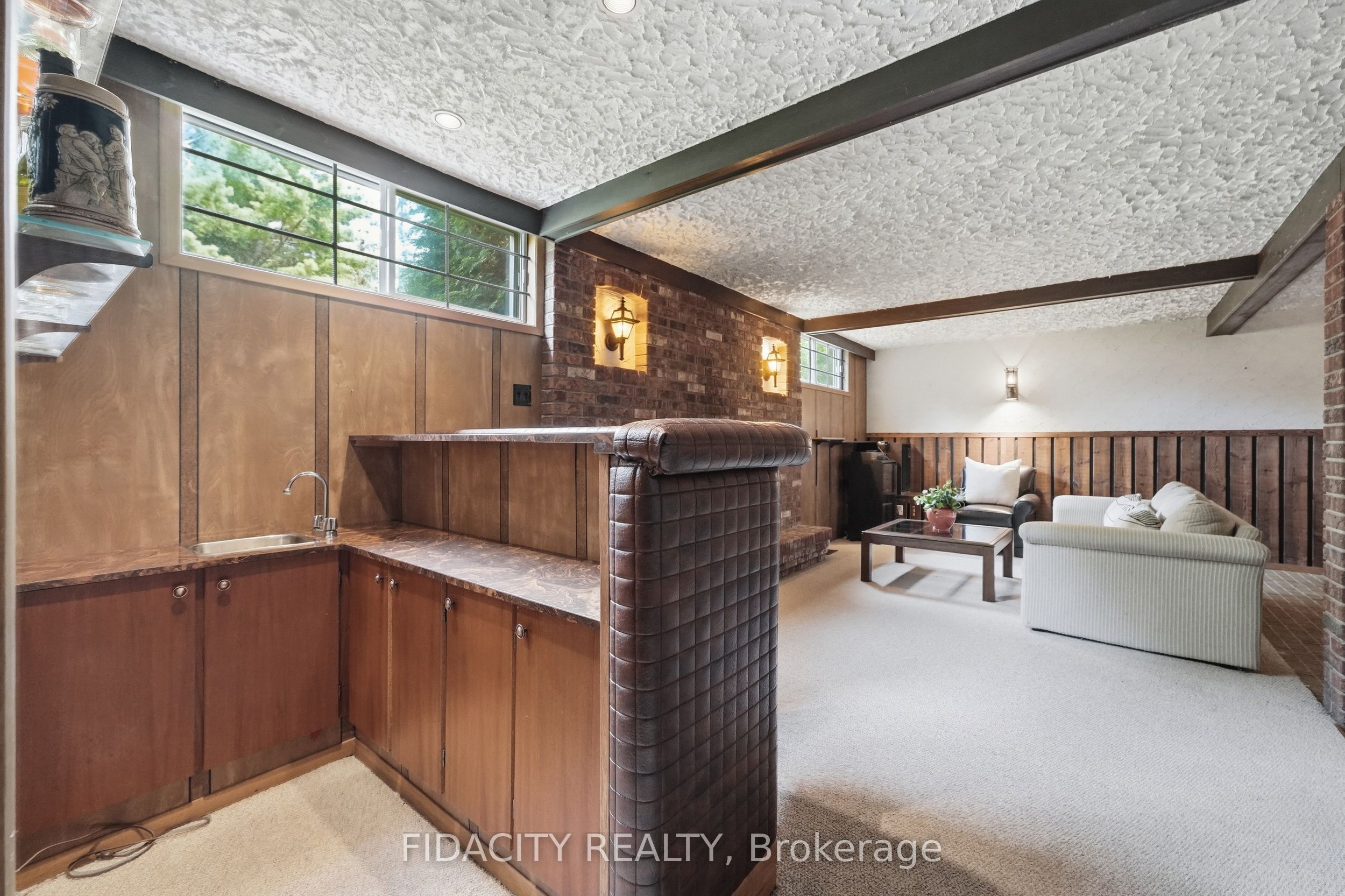 45 Cortleigh Drive Property Photo 35