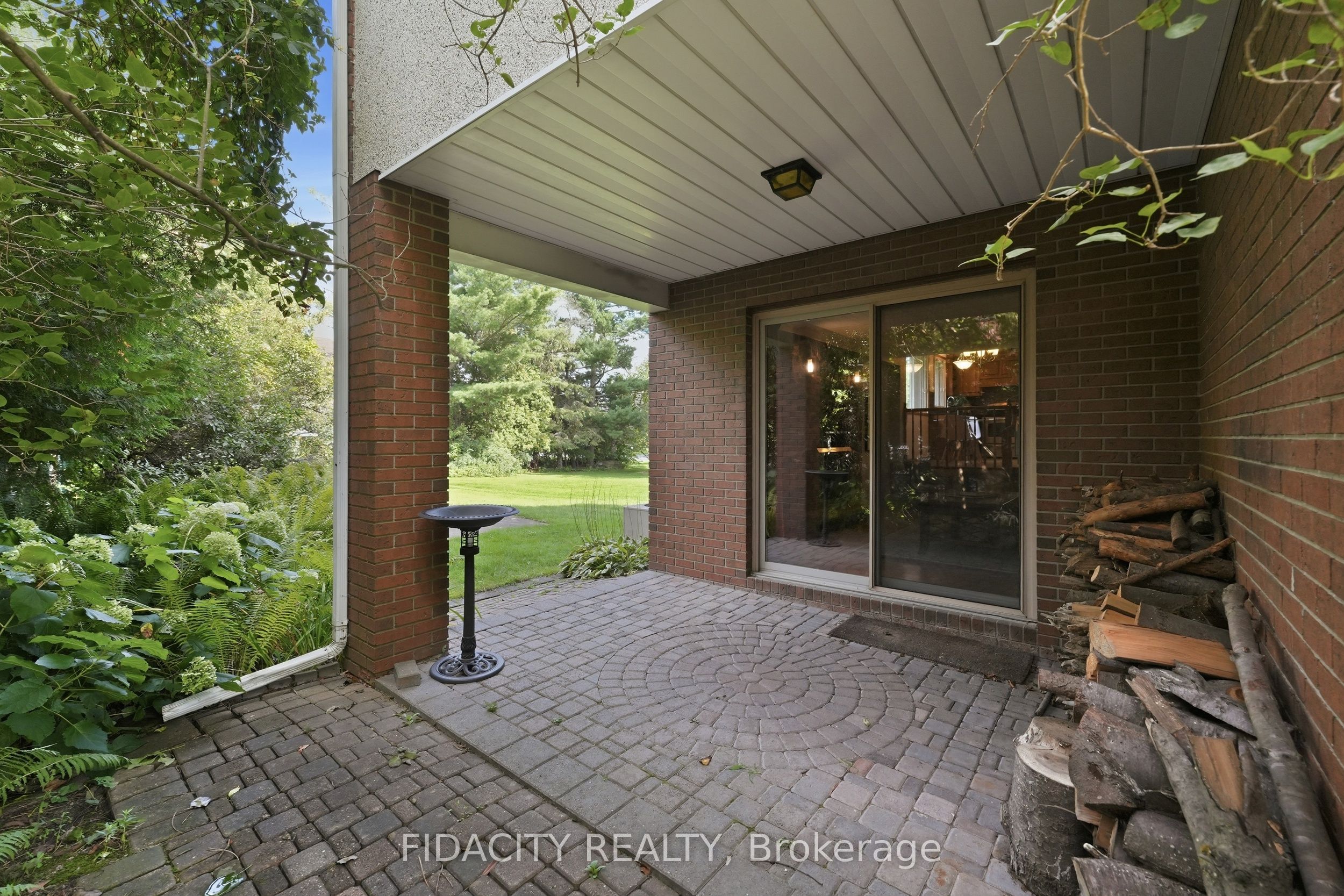 45 Cortleigh Drive Property Photo 36