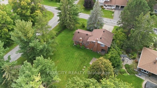 45 Cortleigh Drive Property Photo 37