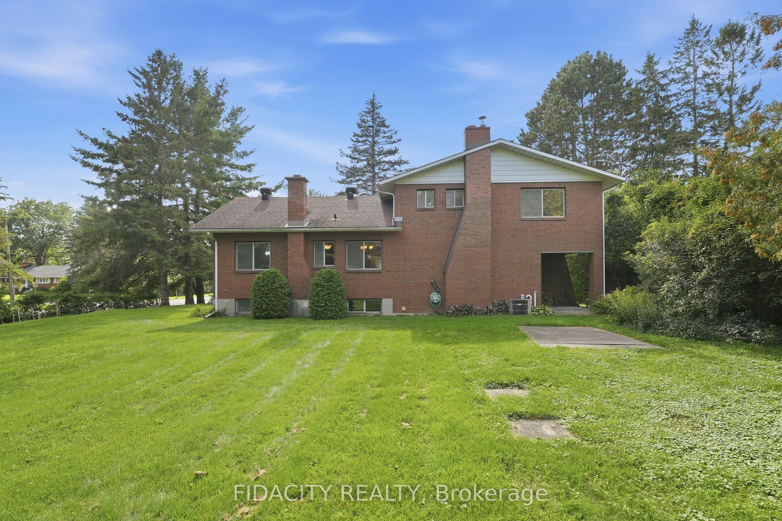 45 Cortleigh Drive Property Photo 38
