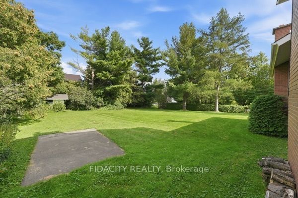 45 Cortleigh Drive Property Photo 39