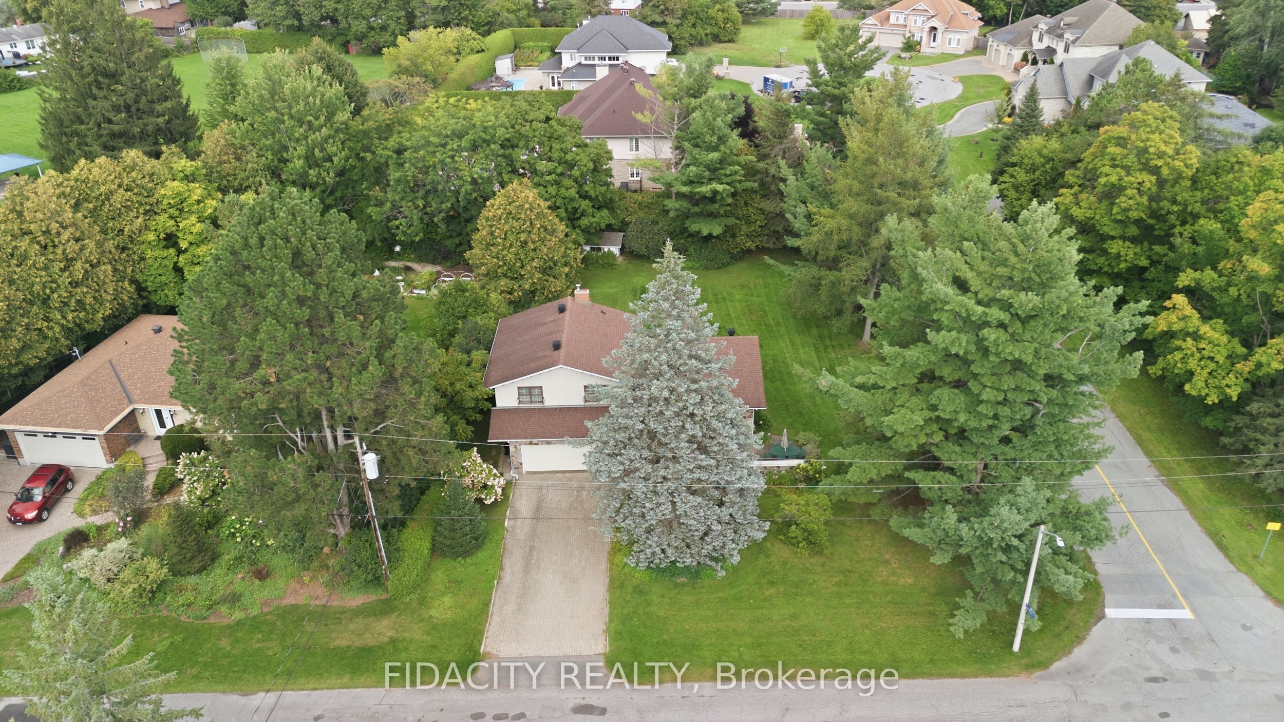 45 Cortleigh Drive Property Photo 41