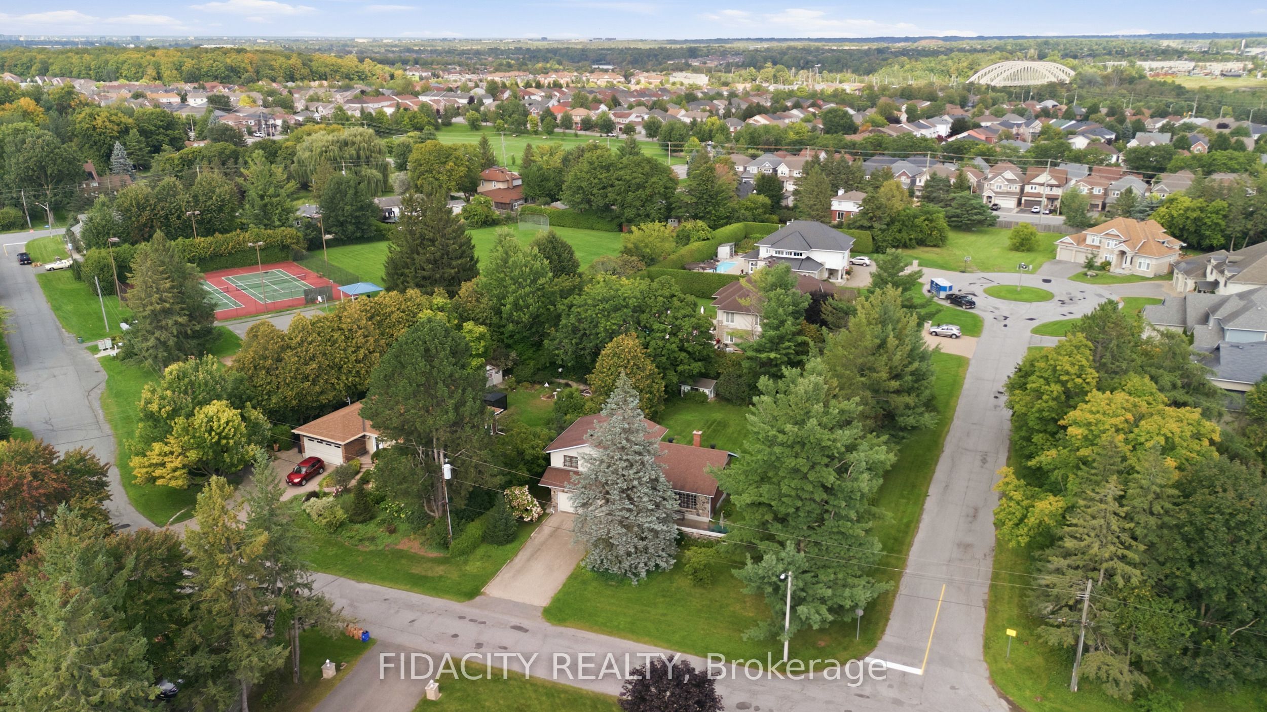 45 Cortleigh Drive Property Photo 42