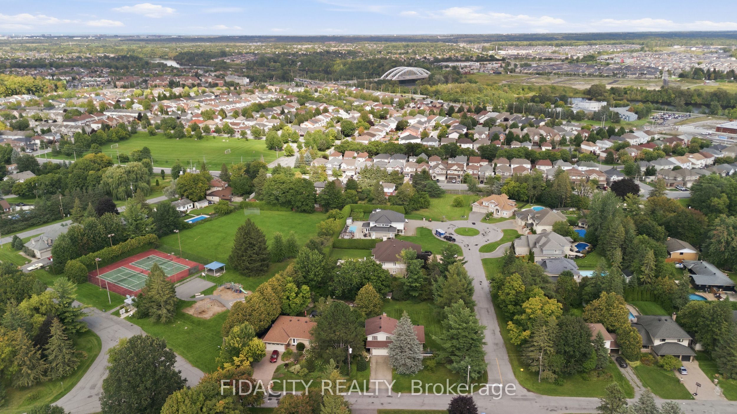 45 Cortleigh Drive Property Photo 44