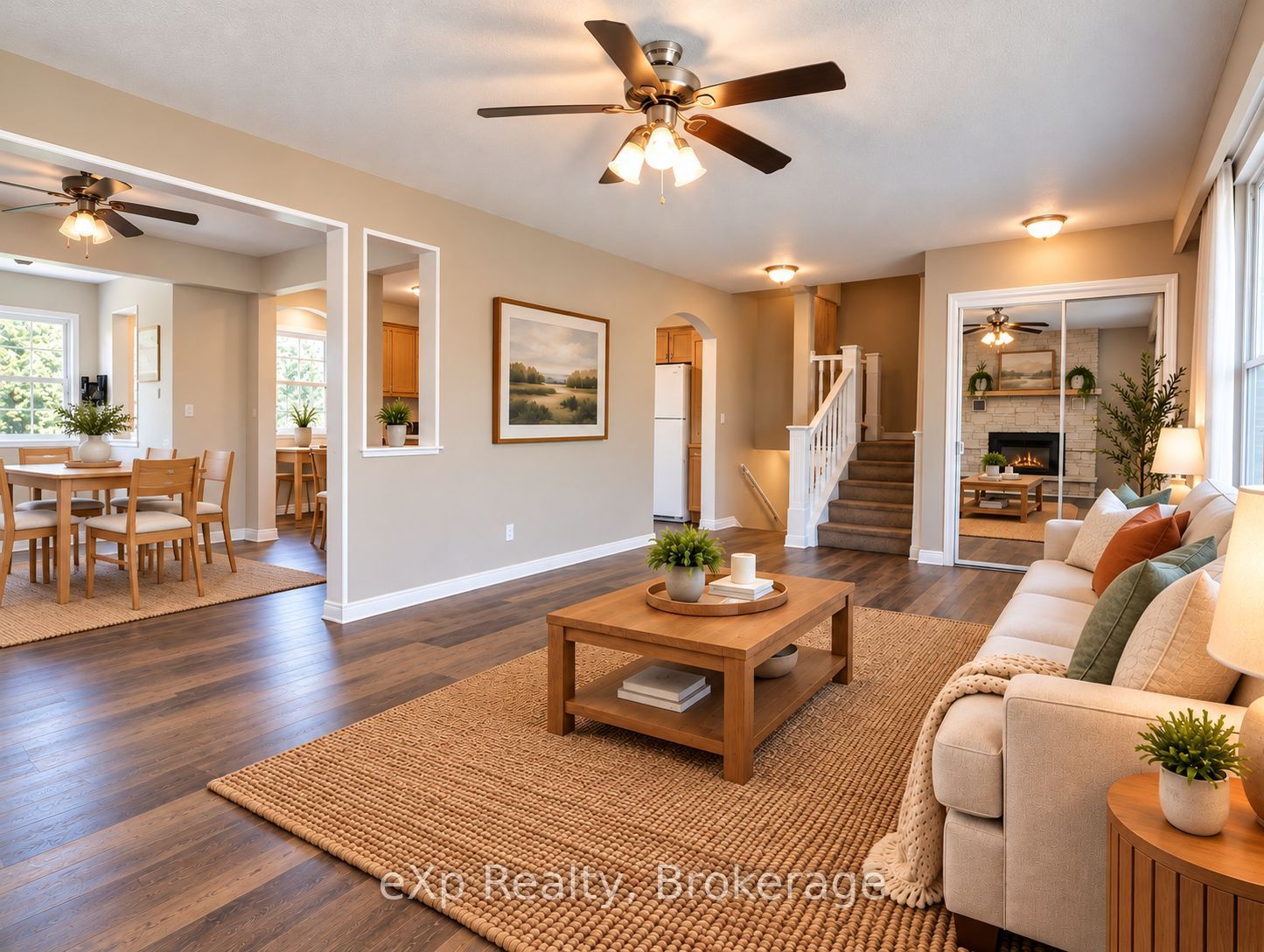 165 Victoria Street W Property Photo 7