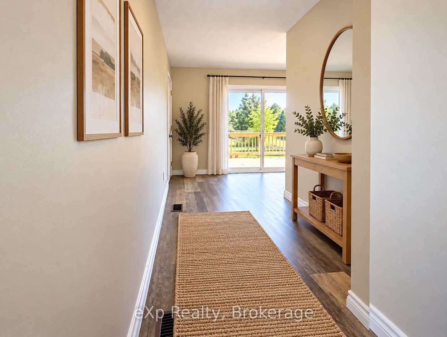 165 Victoria Street W Property Photo 20