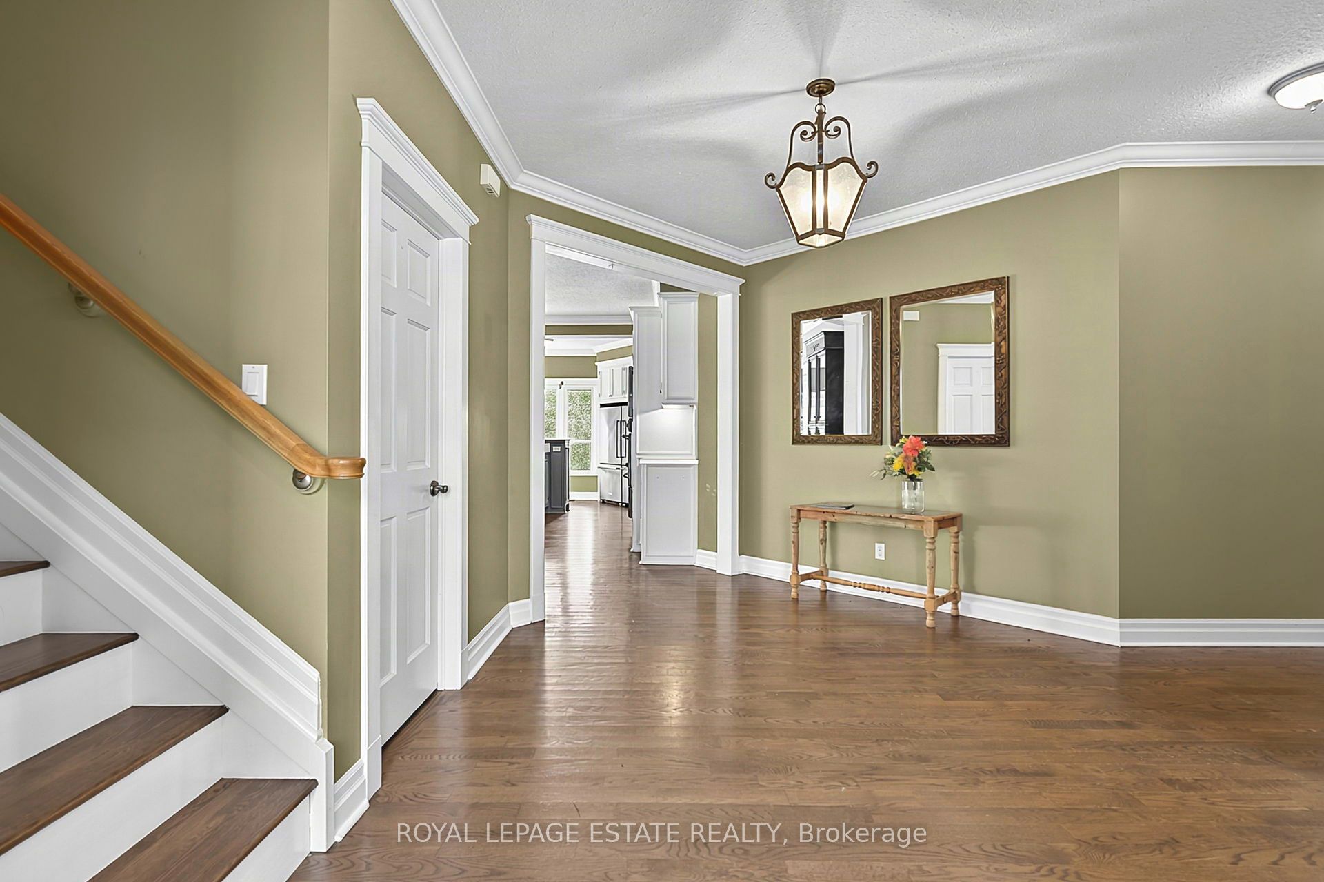 555086 Mono Amaranth Townline Property Photo 5