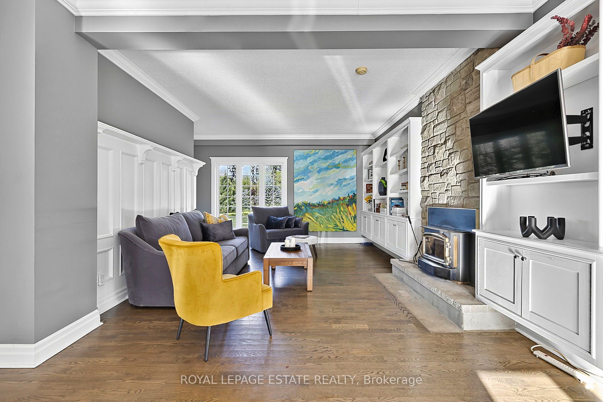 555086 Mono Amaranth Townline Property Photo 6