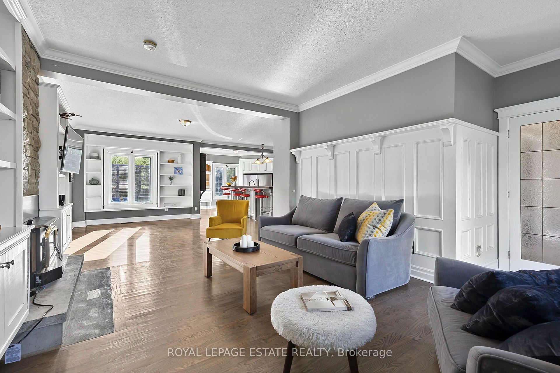 555086 Mono Amaranth Townline Property Photo 7