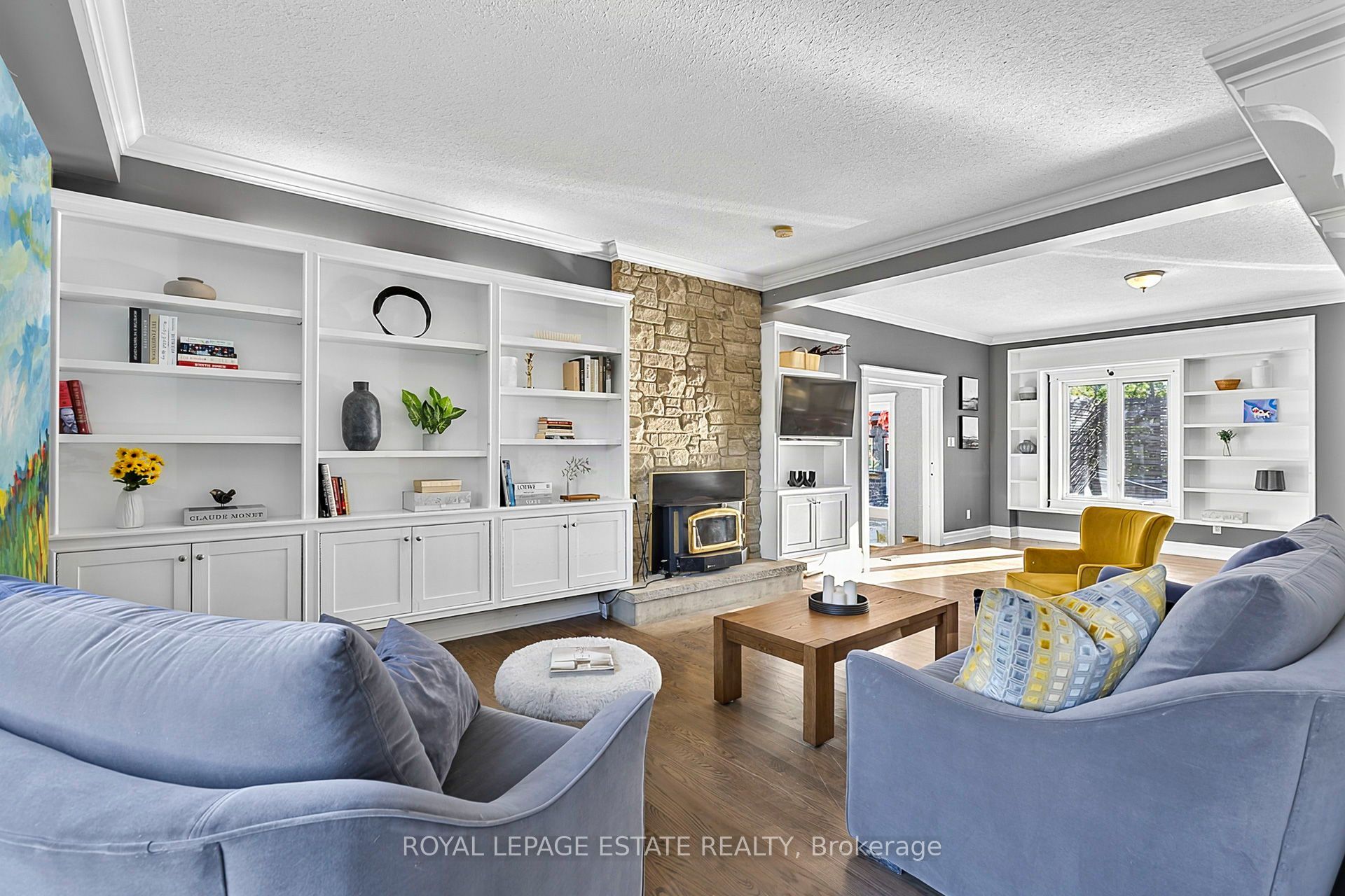 555086 Mono Amaranth Townline Property Photo 9