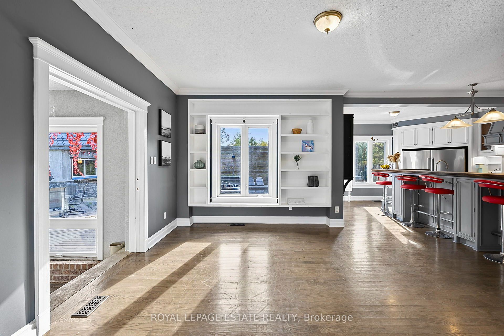 555086 Mono Amaranth Townline Property Photo 12