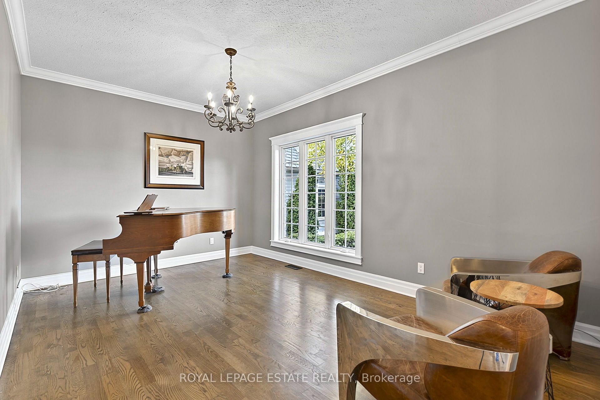 555086 Mono Amaranth Townline Property Photo 17