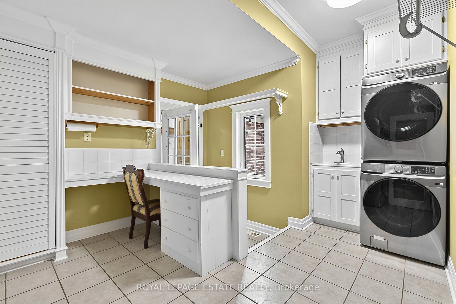 555086 Mono Amaranth Townline Property Photo 19