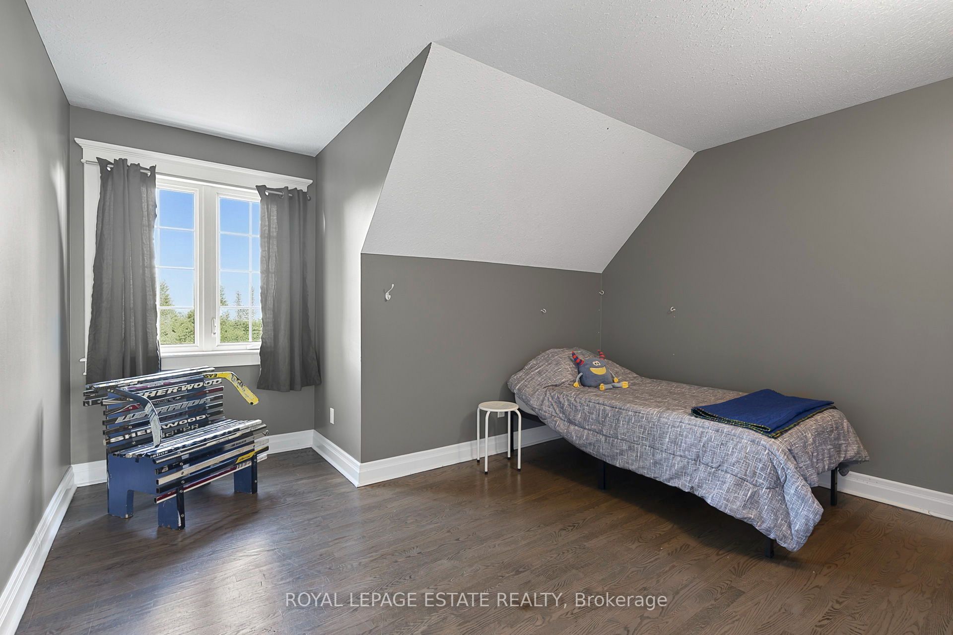 555086 Mono Amaranth Townline Property Photo 25