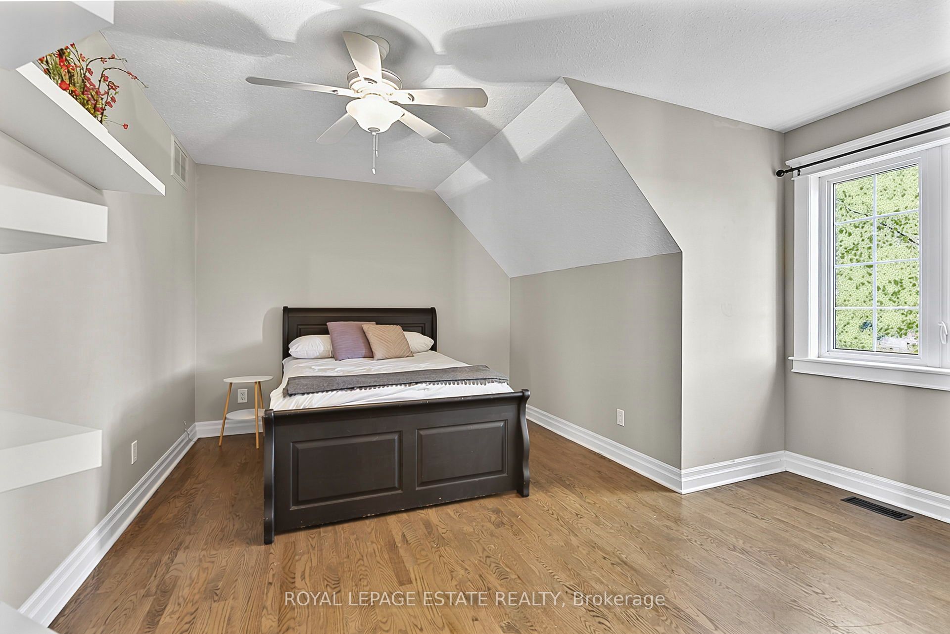 555086 Mono Amaranth Townline Property Photo 27
