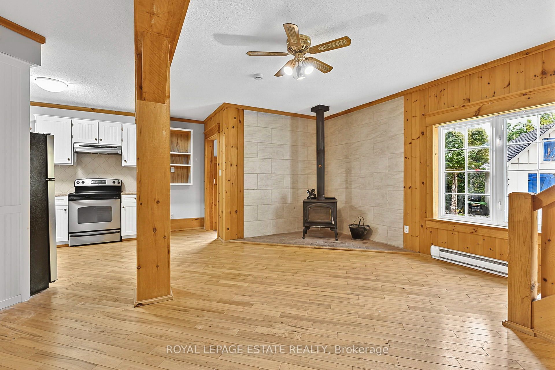 555086 Mono Amaranth Townline Property Photo 30
