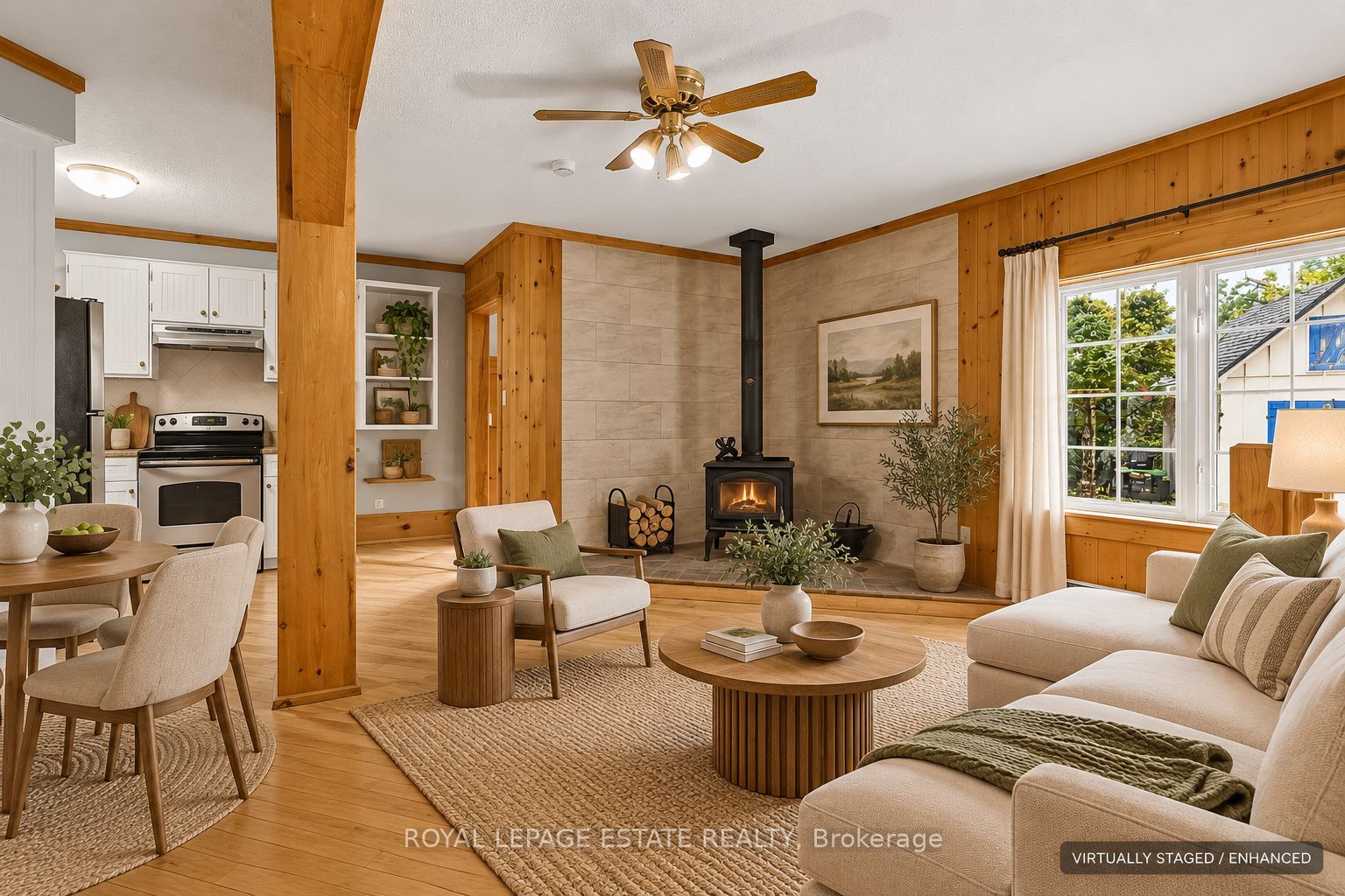 555086 Mono Amaranth Townline Property Photo 31