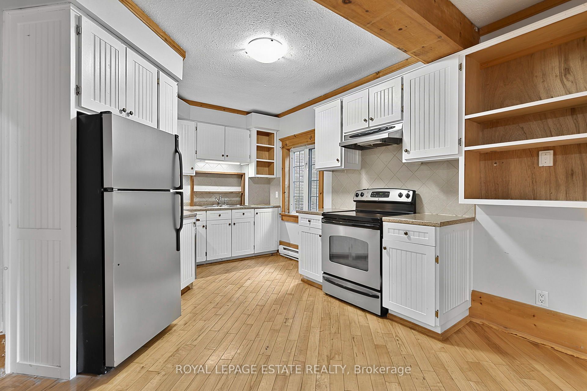 555086 Mono Amaranth Townline Property Photo 32