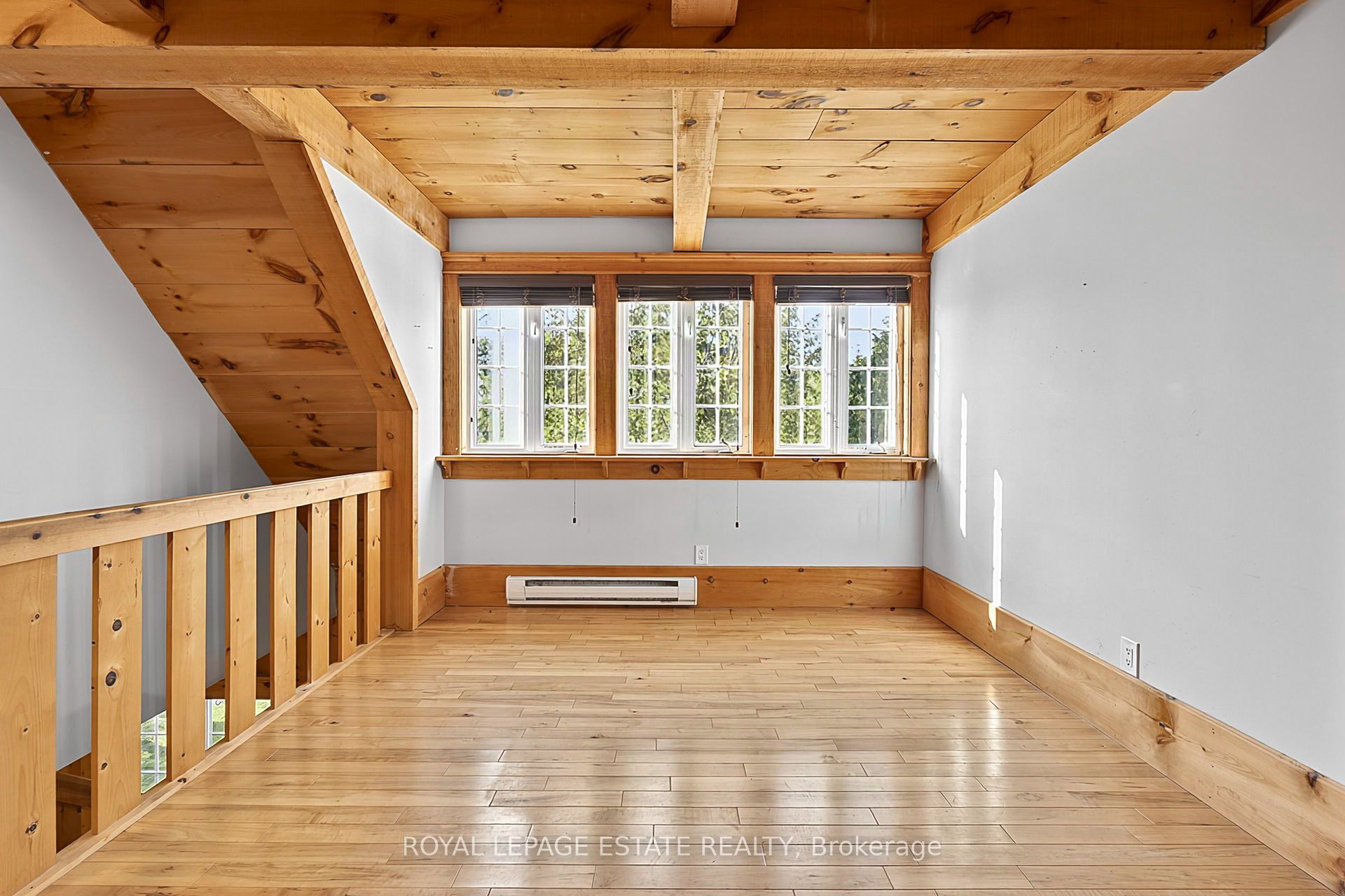 555086 Mono Amaranth Townline Property Photo 33