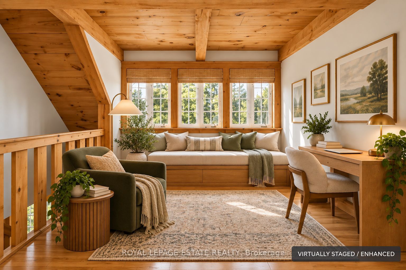 555086 Mono Amaranth Townline Property Photo 34