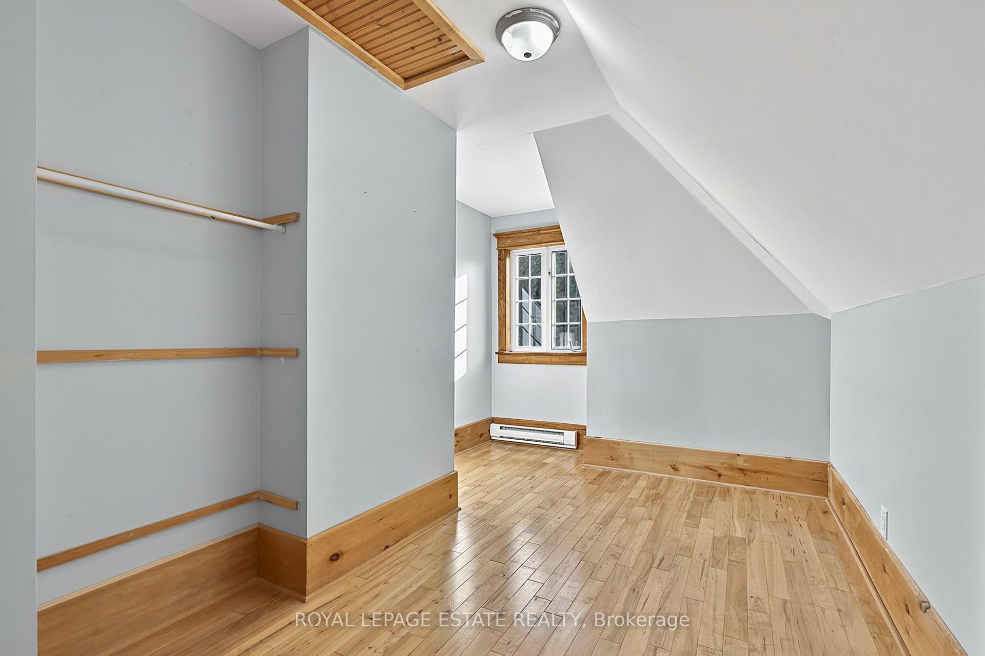 555086 Mono Amaranth Townline Property Photo 36
