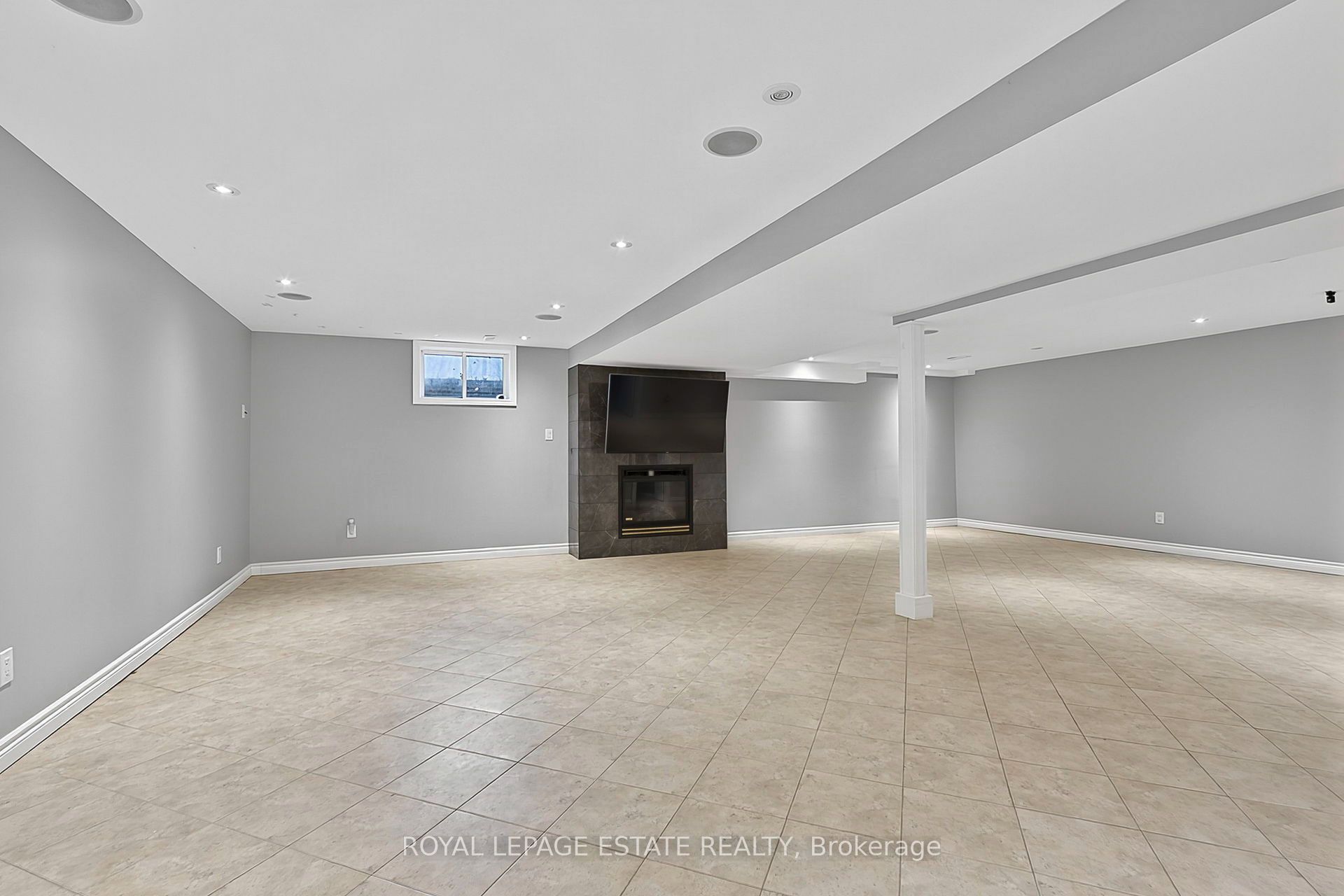 555086 Mono Amaranth Townline Property Photo 38