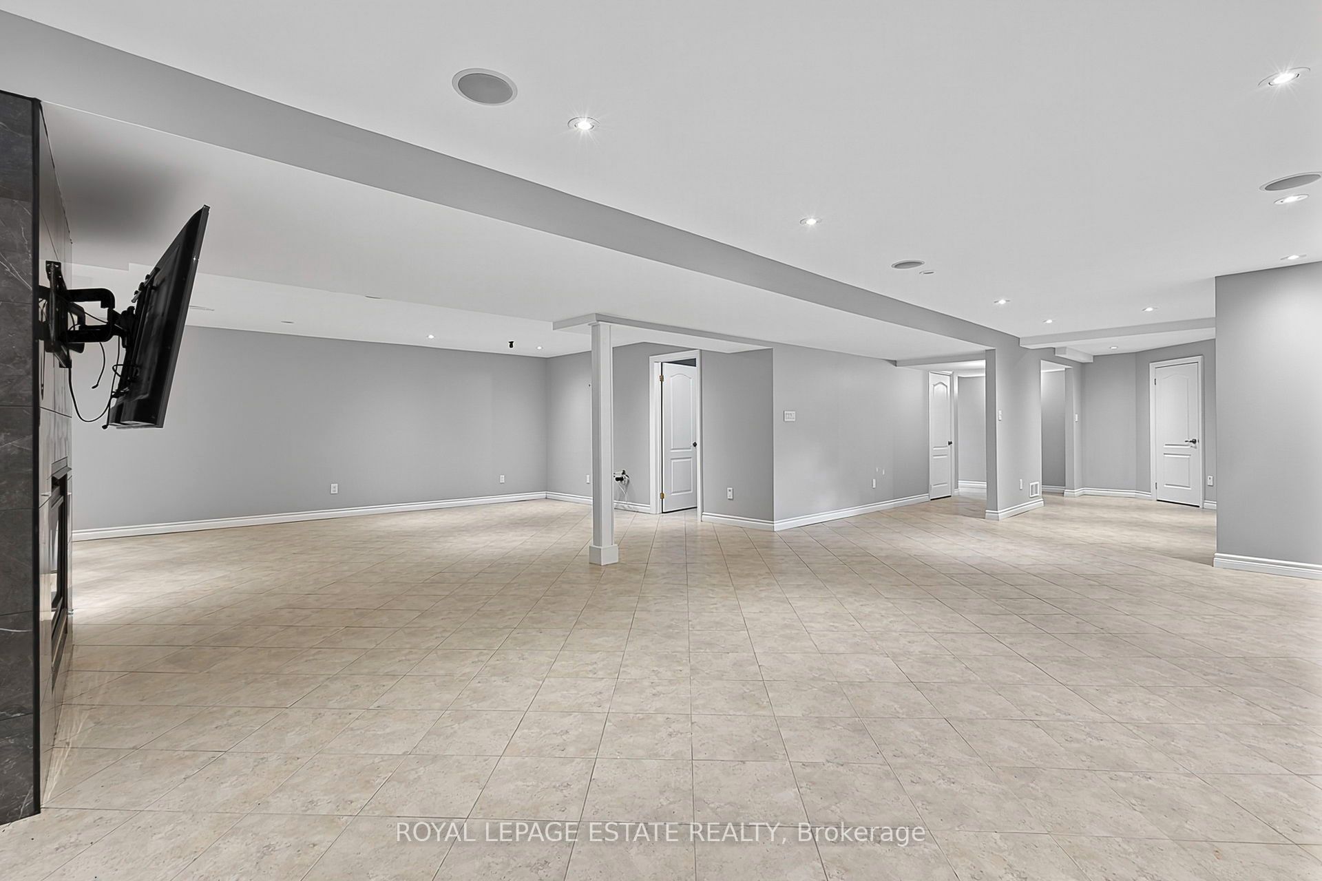 555086 Mono Amaranth Townline Property Photo 40
