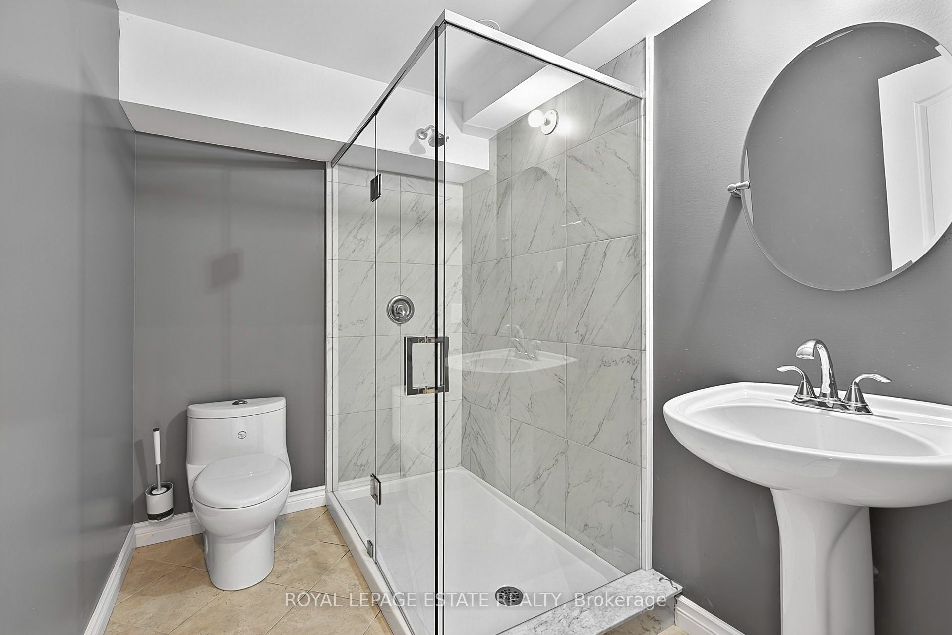 555086 Mono Amaranth Townline Property Photo 42