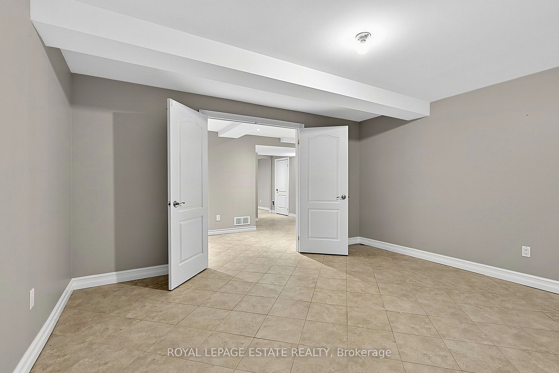 555086 Mono Amaranth Townline Property Photo 43