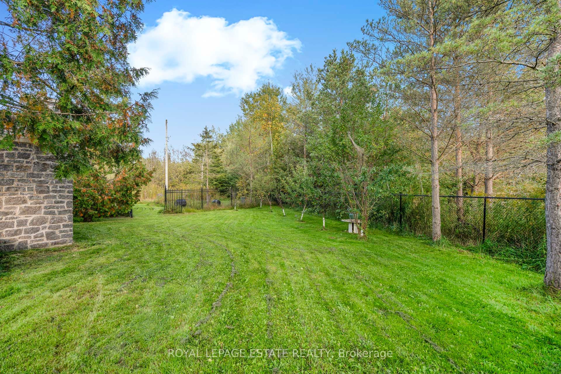 555086 Mono Amaranth Townline Property Photo 46