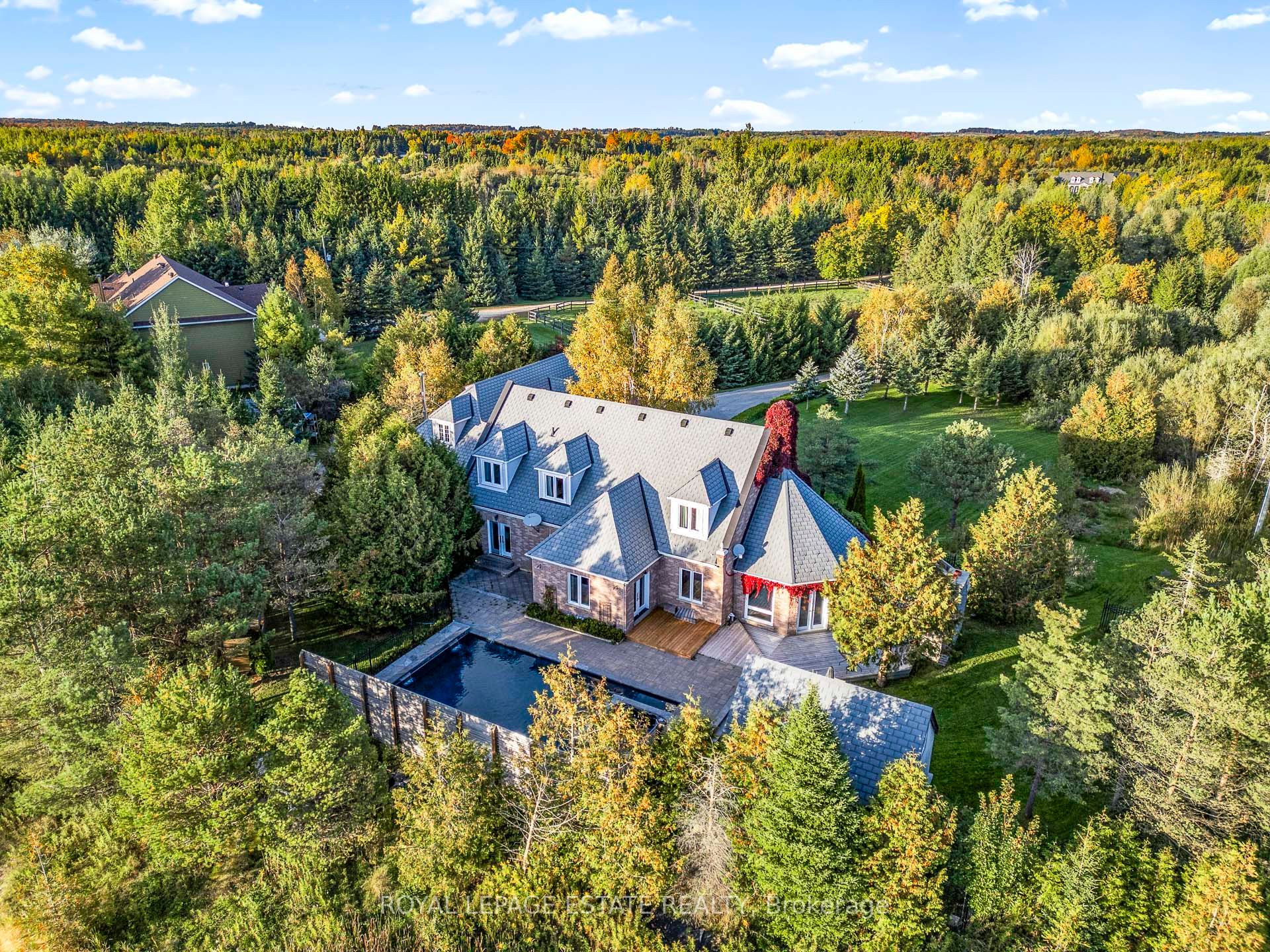 555086 Mono Amaranth Townline Property Photo 47