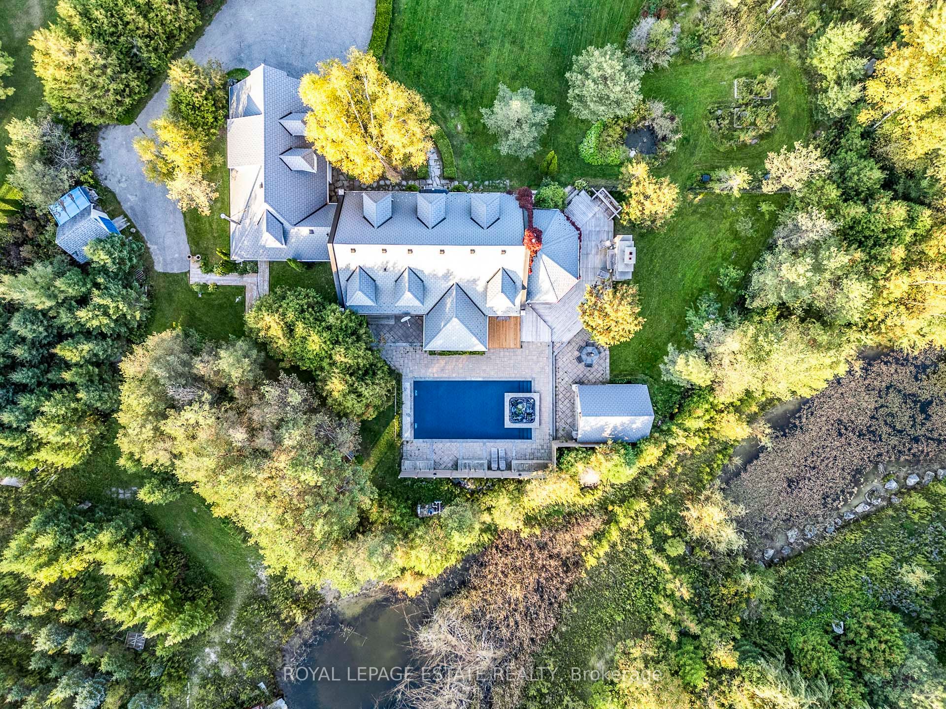 555086 Mono Amaranth Townline Property Photo 48