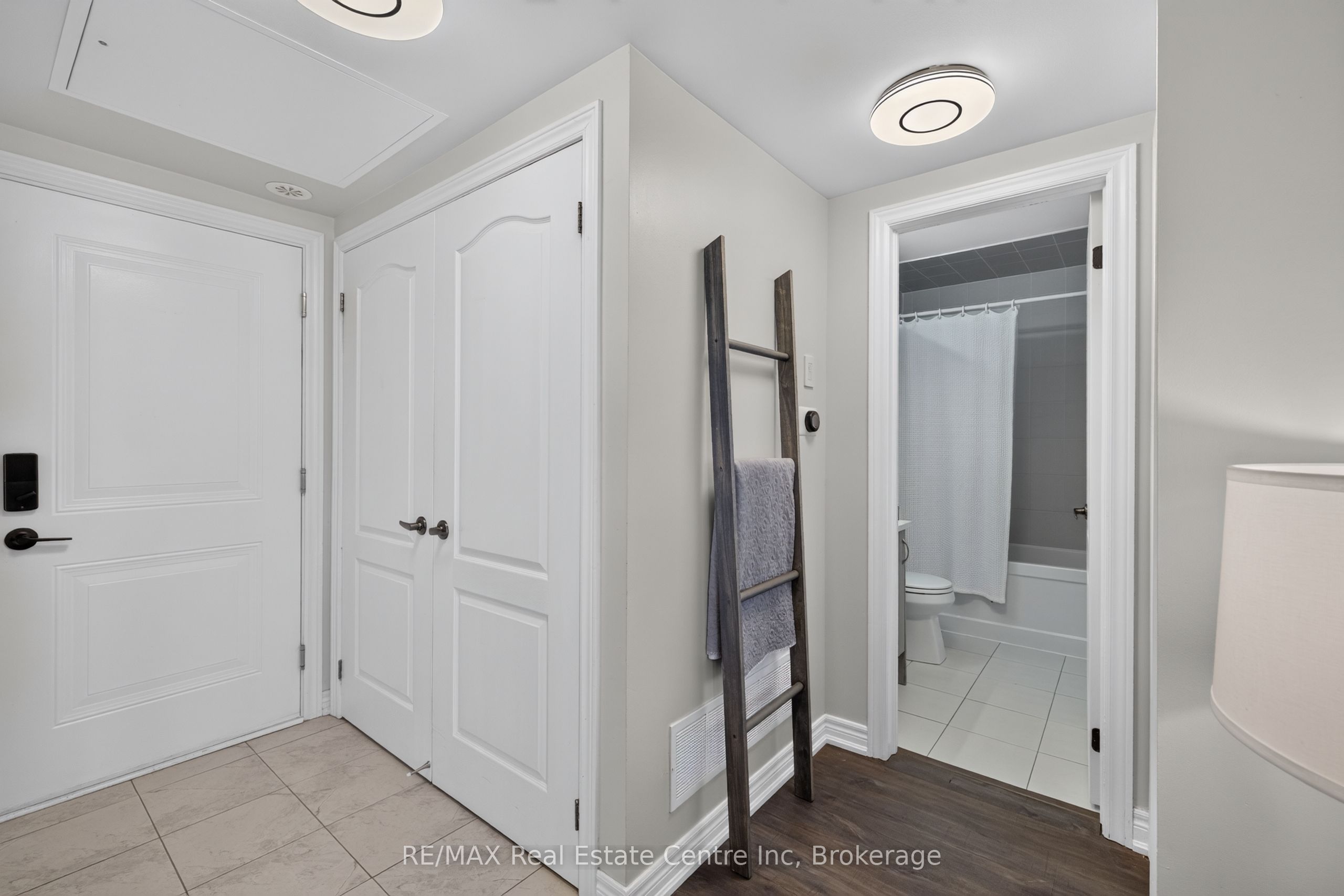 279 Law Drive Property Photo 12
