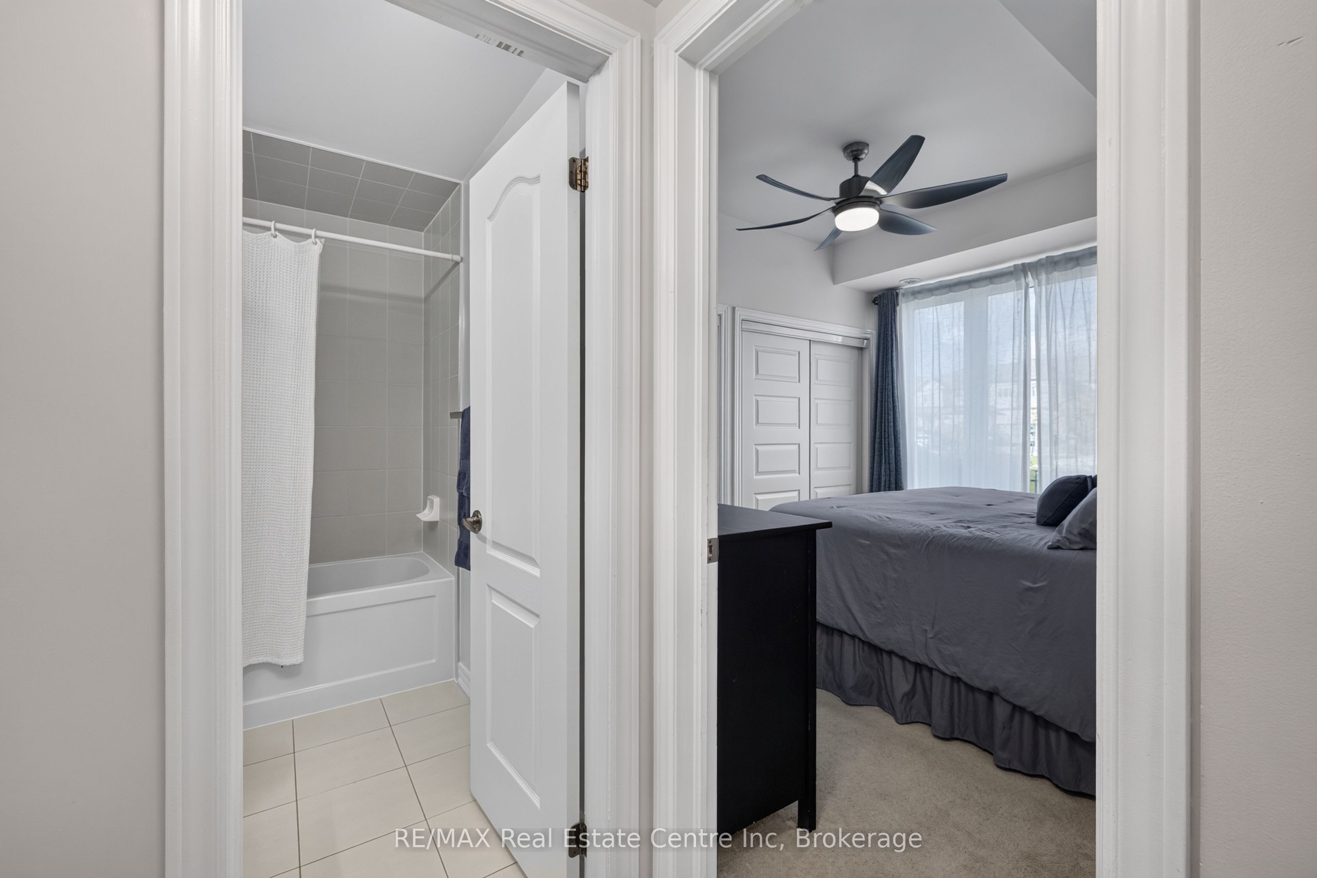 279 Law Drive Property Photo 13