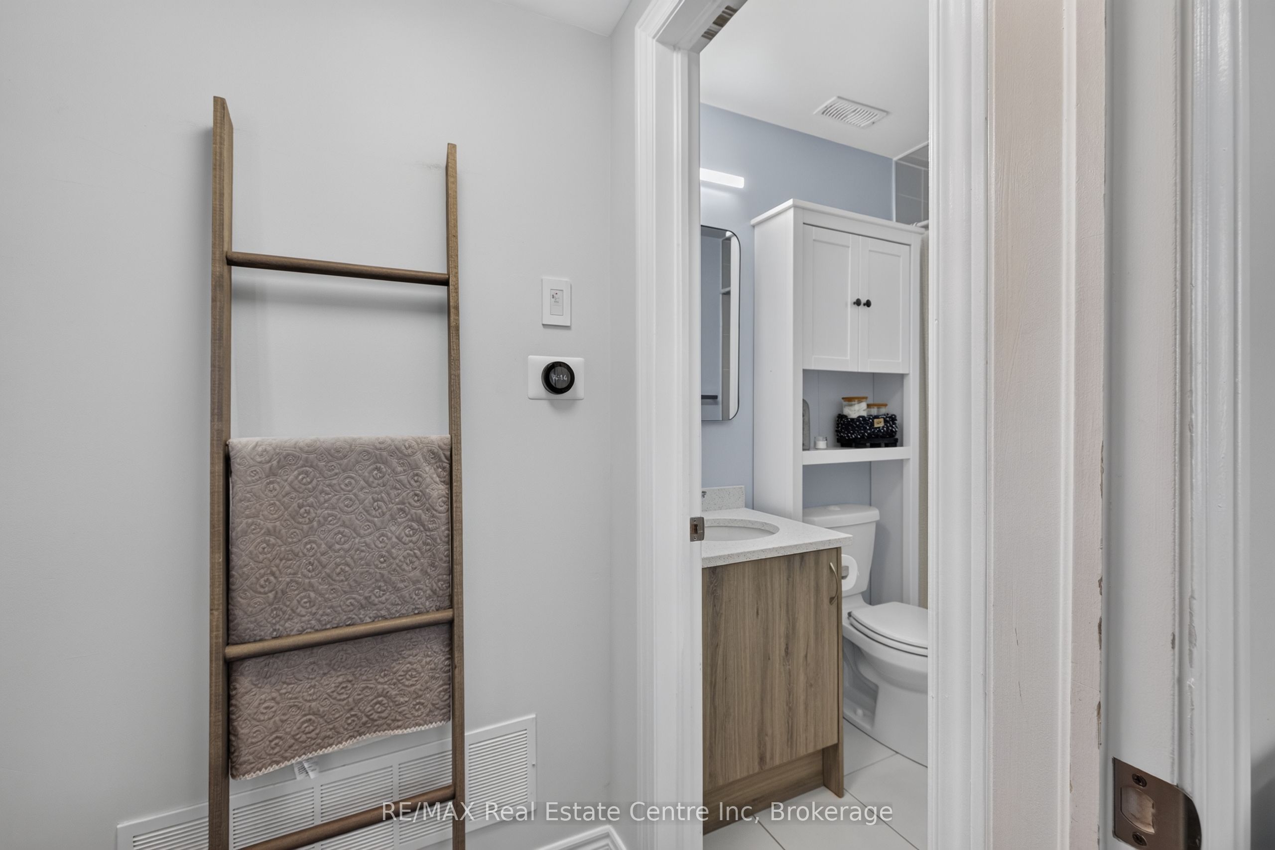 279 Law Drive Property Photo 14