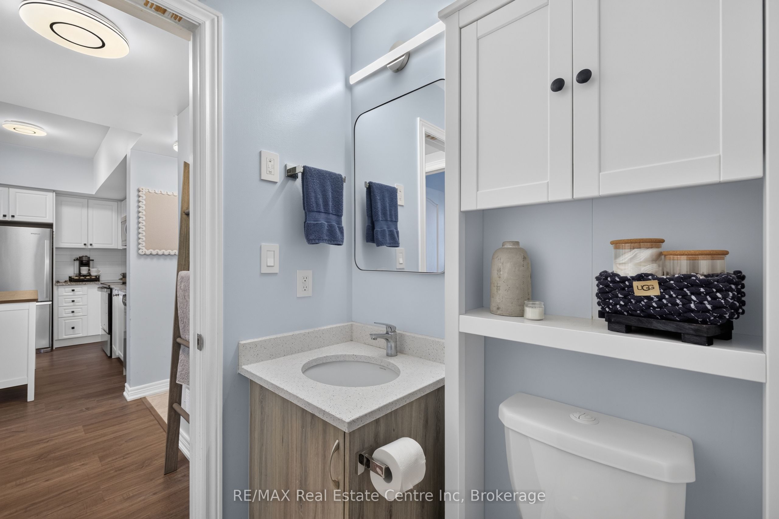 279 Law Drive Property Photo 15