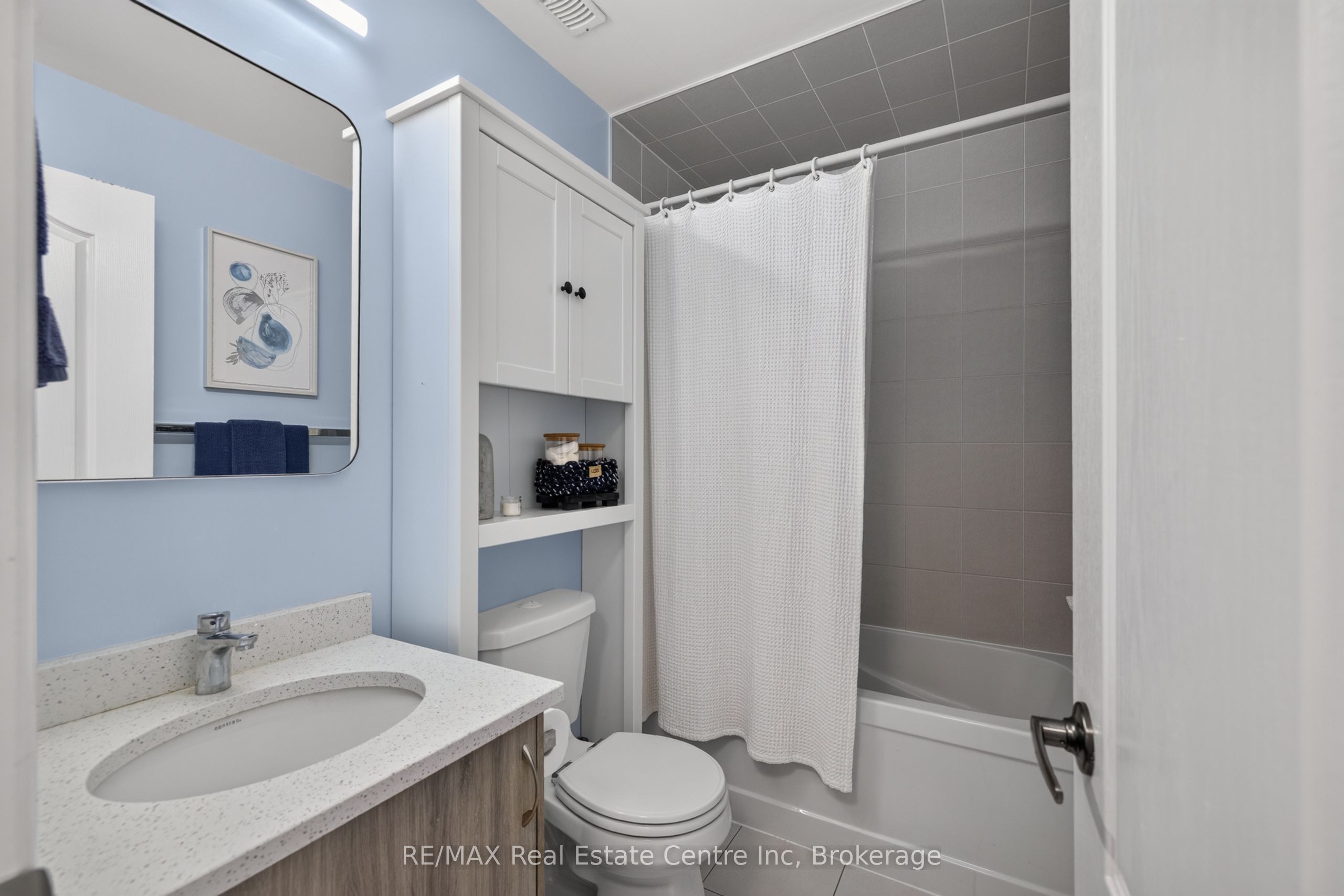279 Law Drive Property Photo 16